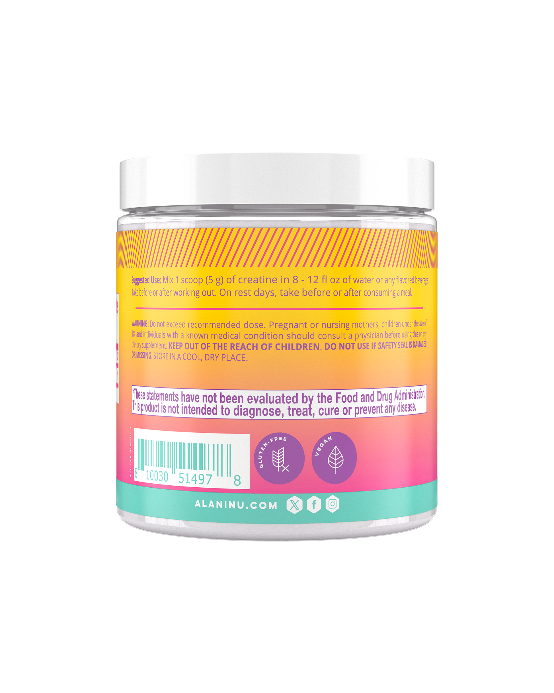 creatine-30-servings-p6 Stretch_AN-Website-PDP-Creatine-03_V1.png