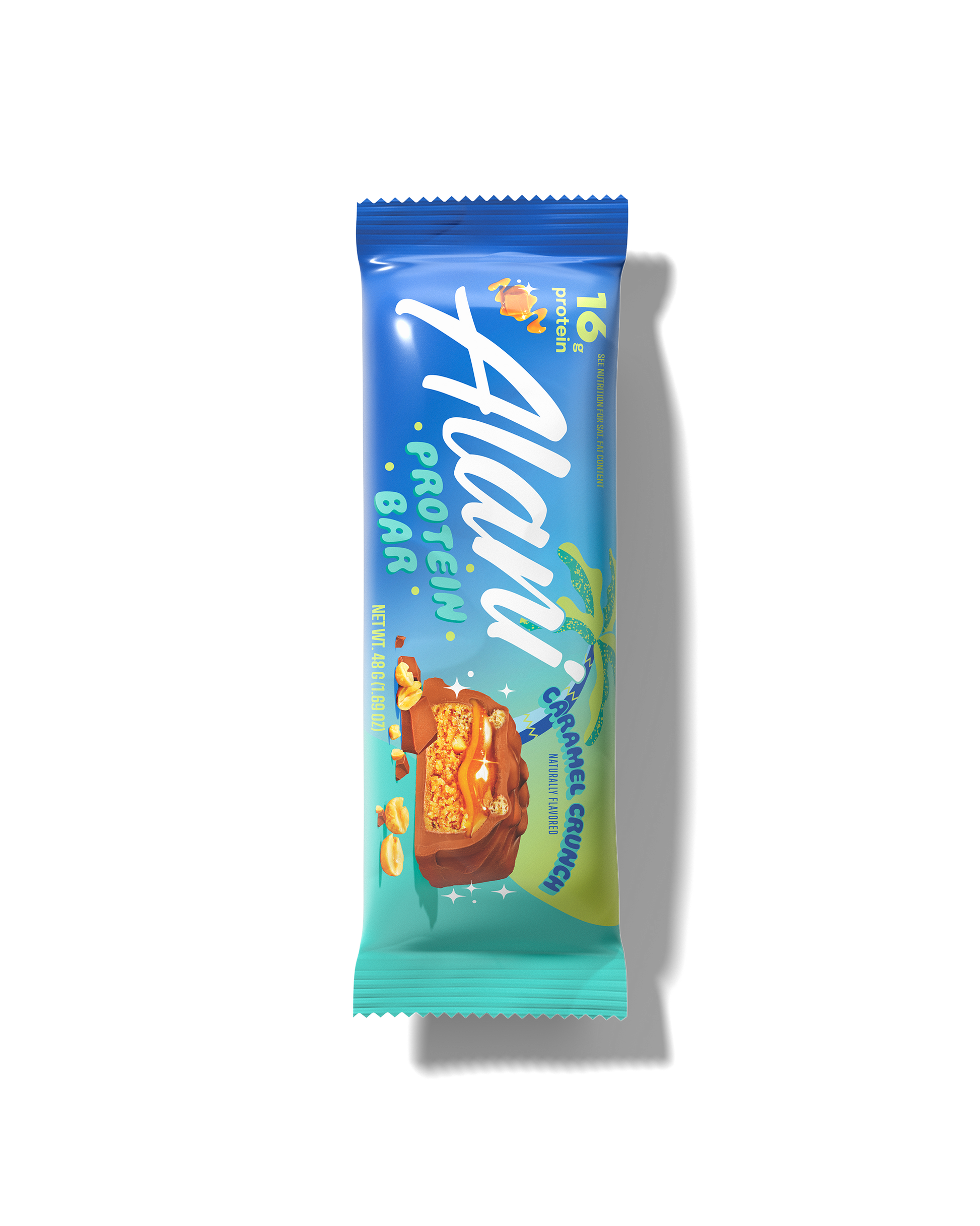 protein-bar-caramel-crunch-12-pack-w5 Stretch_AN-Website-PDP-ProteinBars-CMC-01_V1.png
