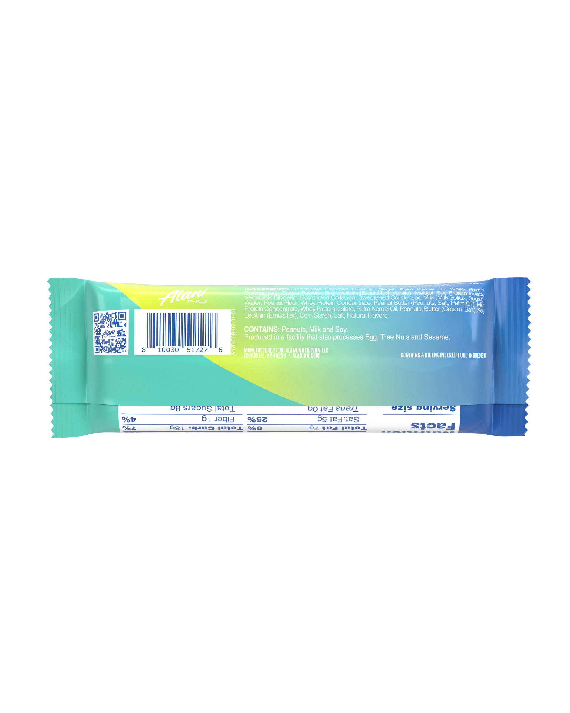 protein-bar-caramel-crunch-12-pack-w5 Stretch_AN-Website-PDP-ProteinBars-CMC-02_V1.png
