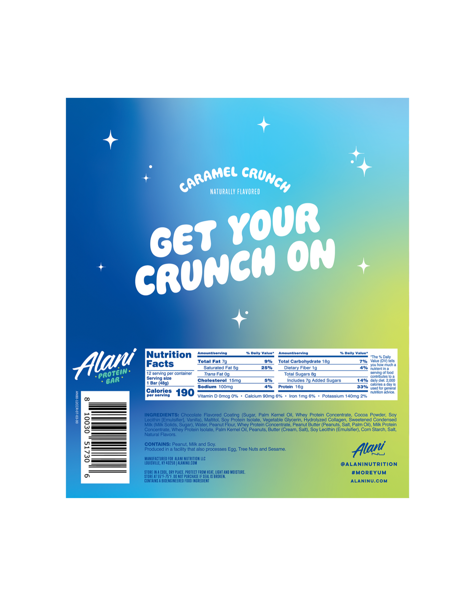 protein-bar-caramel-crunch-12-pack-w5 Stretch_AN-Website-PDP-ProteinBars-CMC-03_V1.png