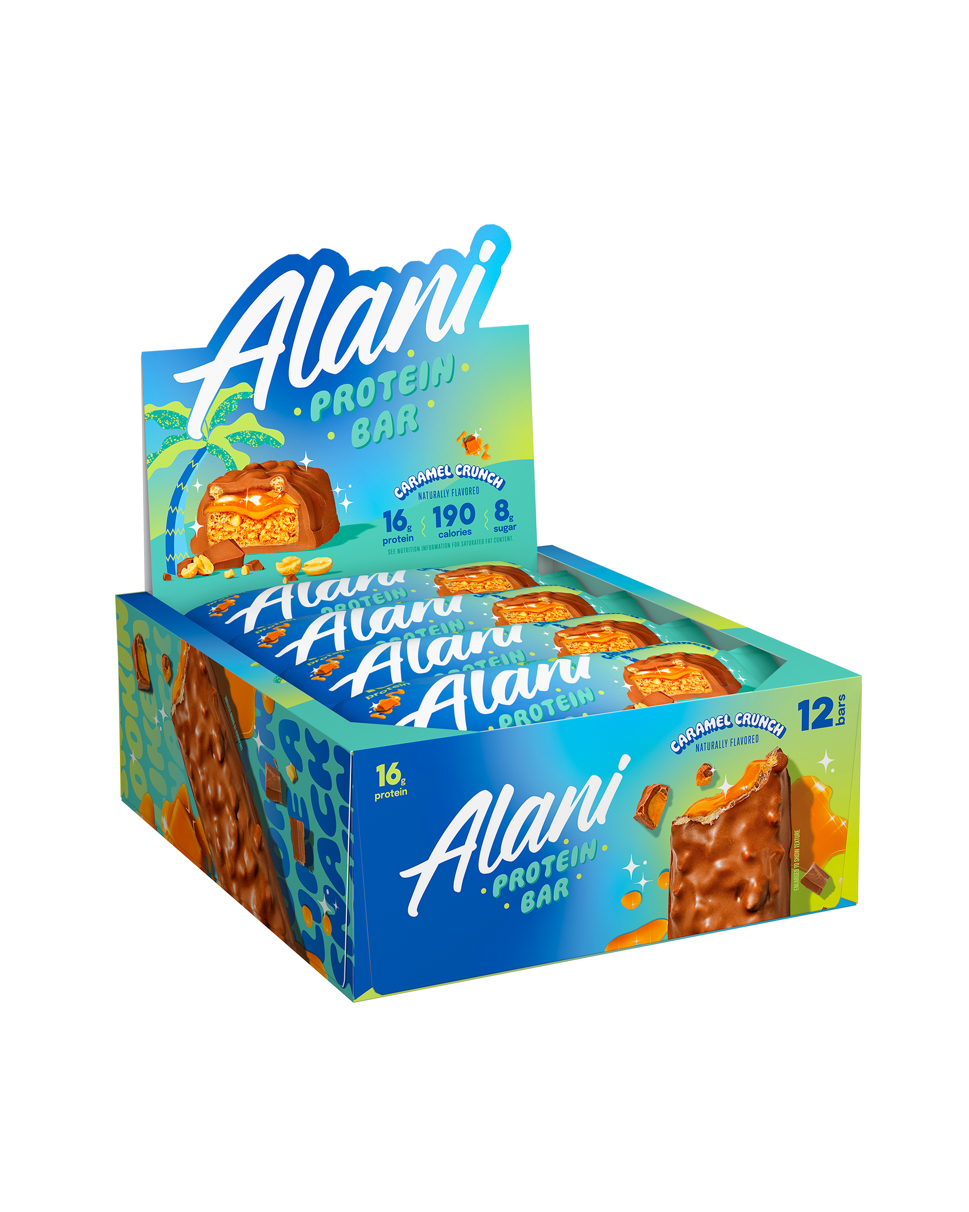 protein-bar-caramel-crunch-12-pack-w5 Stretch_AN-Website-PDP-ProteinBars-CMC-04_V1.png