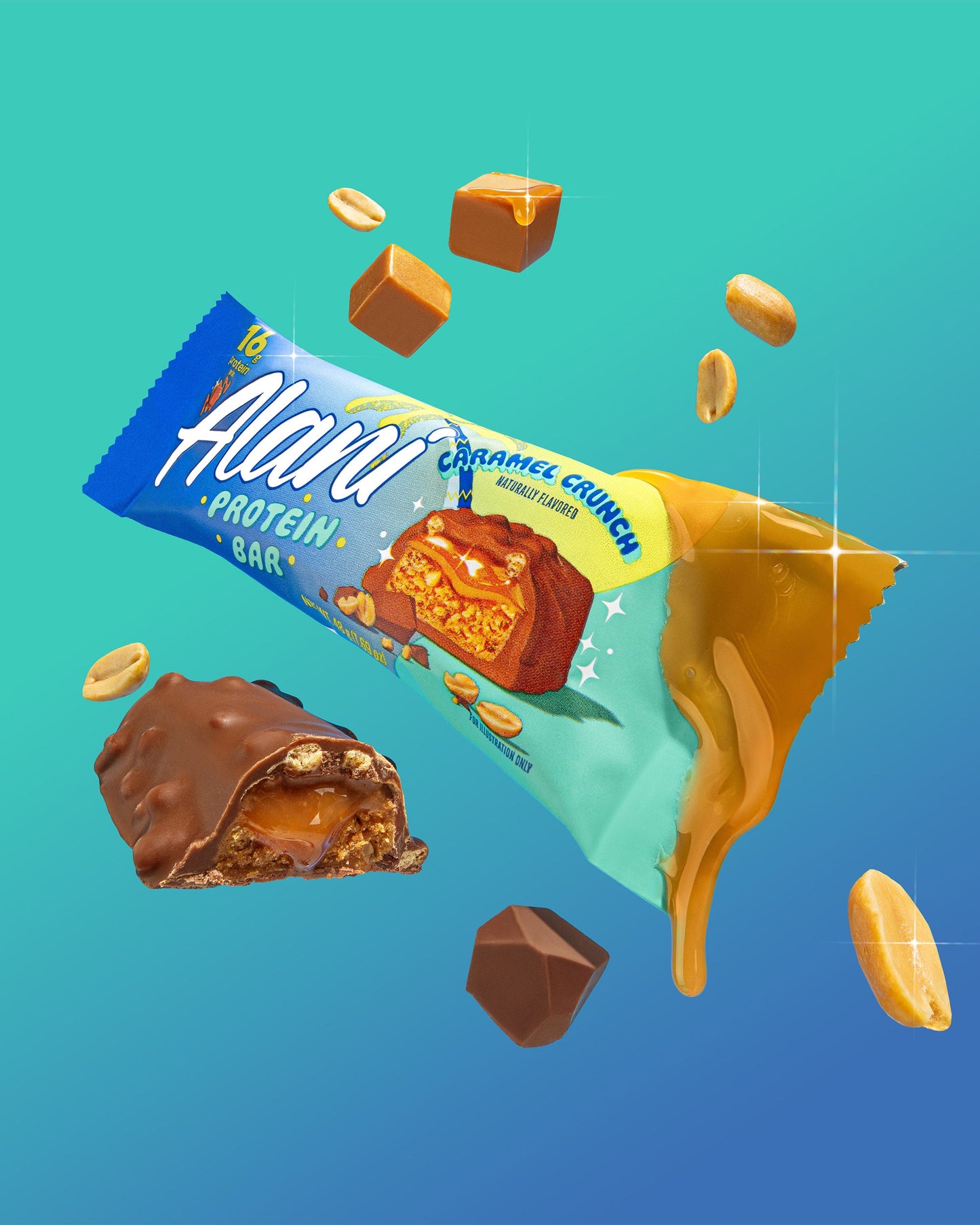 protein-bar-caramel-crunch-12-pack-w5 Stretch_AN-Website-PDP-ProteinBars-CMC-05_V1.jpg