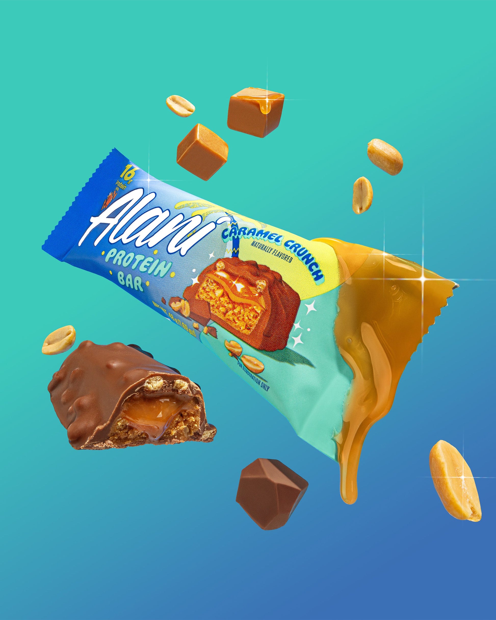 protein-bar-caramel-crunch-12-pack-w5 Stretch_AN-Website-PDP-ProteinBars-CMC-05_V1.jpg