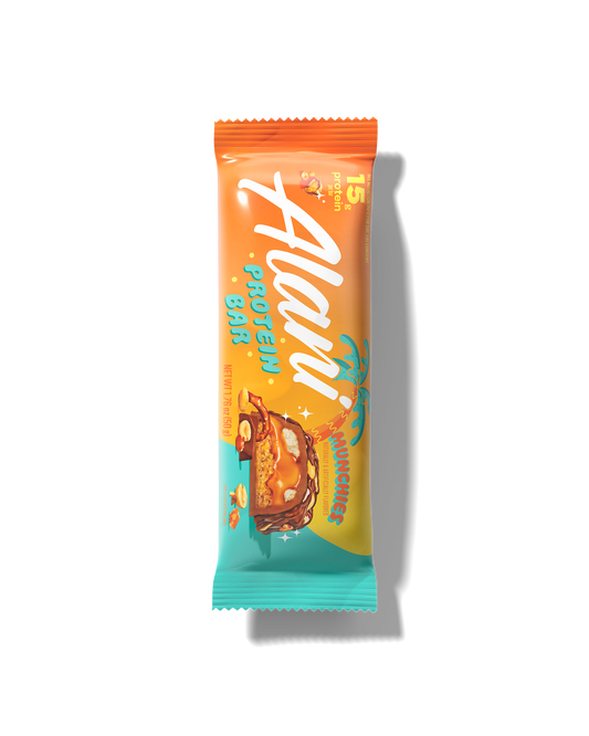 protein-bar-munchies-12-pack-r0 Stretch_AN-Website-PDP-ProteinBars-MCH-01_V1.png