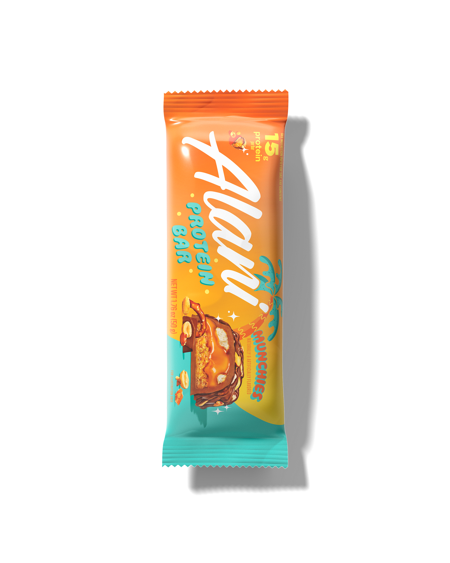 protein-bar-munchies-12-pack-v4 Stretch_AN-Website-PDP-ProteinBars-MCH-01_V1.png