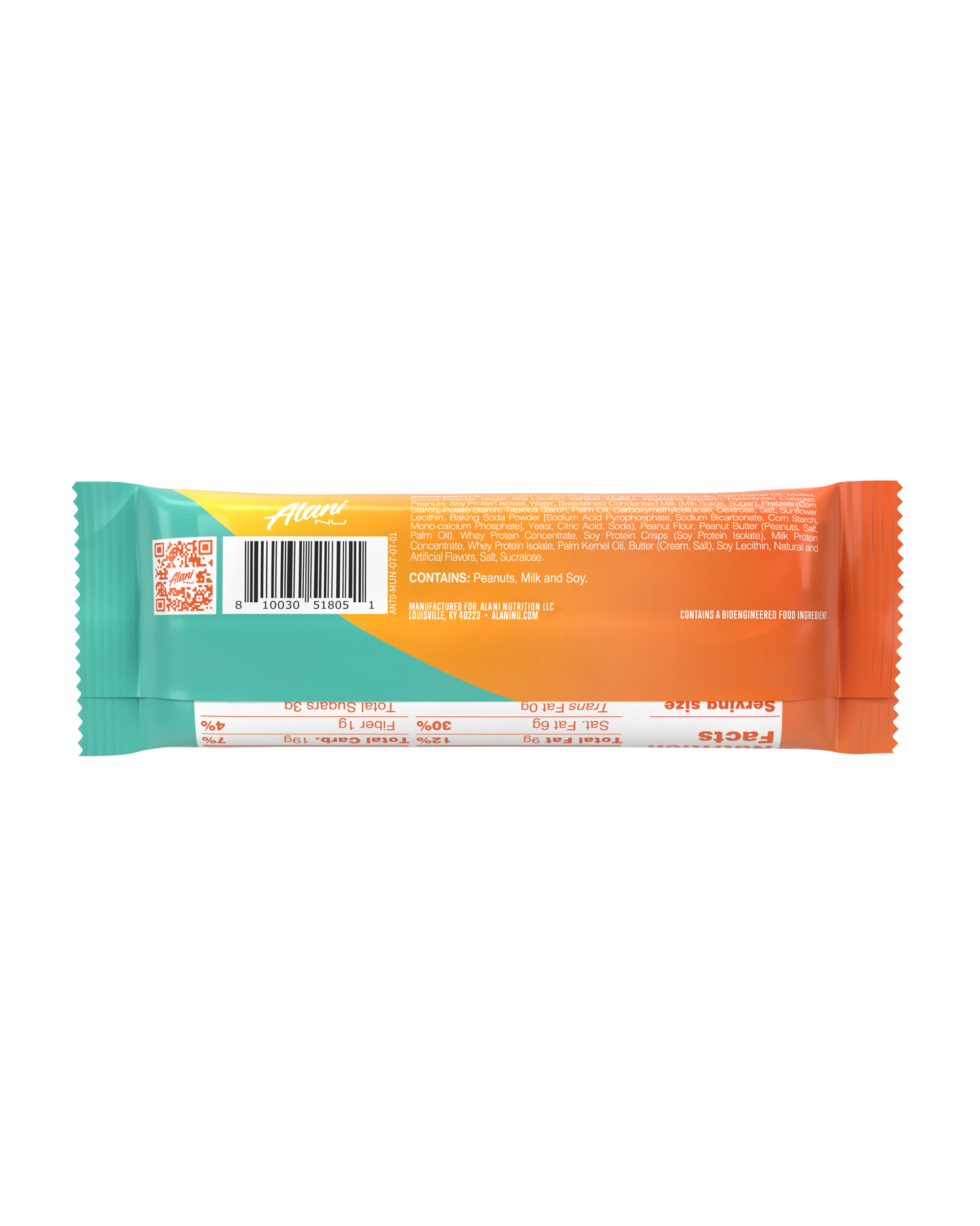 protein-bar-munchies-12-pack-r0 Stretch_AN-Website-PDP-ProteinBars-MCH-02_V1.png