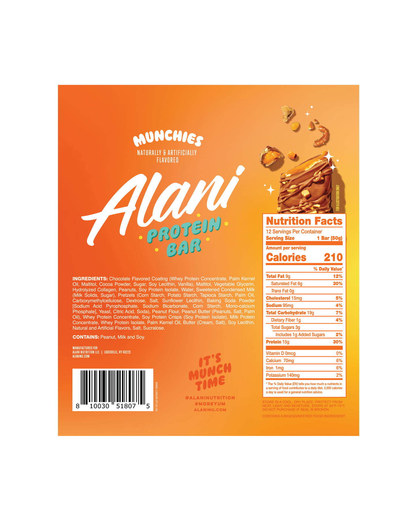 protein-bar-munchies-12-pack-r0 Stretch_AN-Website-PDP-ProteinBars-MCH-03_V1.png