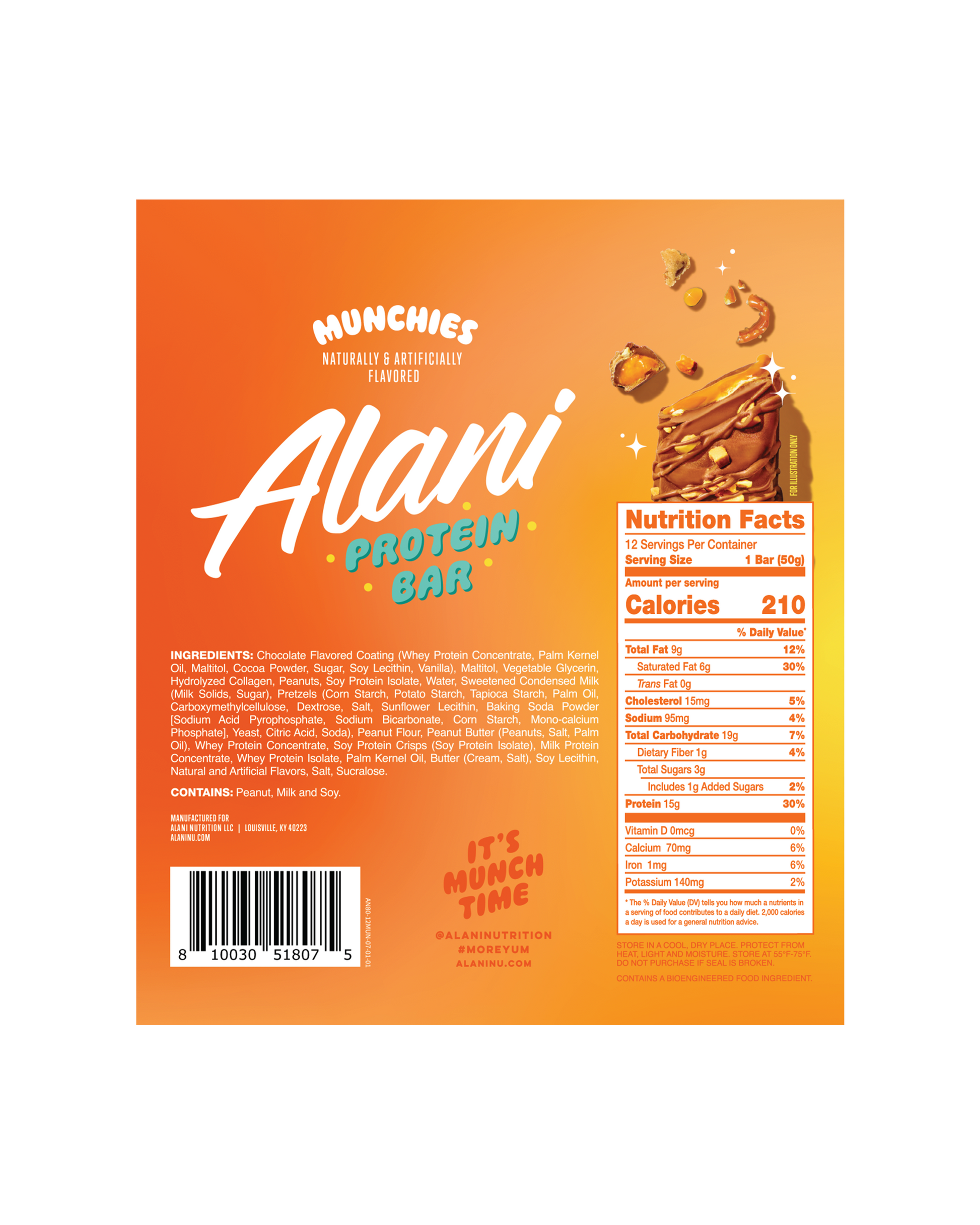protein-bar-munchies-12-pack-r0 Stretch_AN-Website-PDP-ProteinBars-MCH-03_V1.png