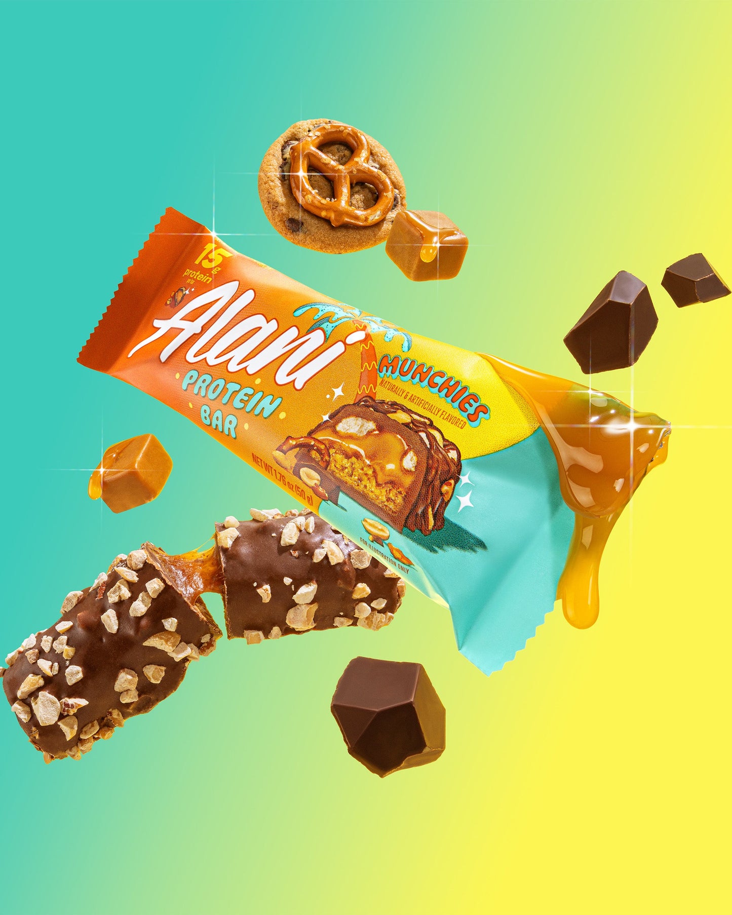 protein-bar-munchies-12-pack-r0 Stretch_AN-Website-PDP-ProteinBars-MCH-05_V1.jpg