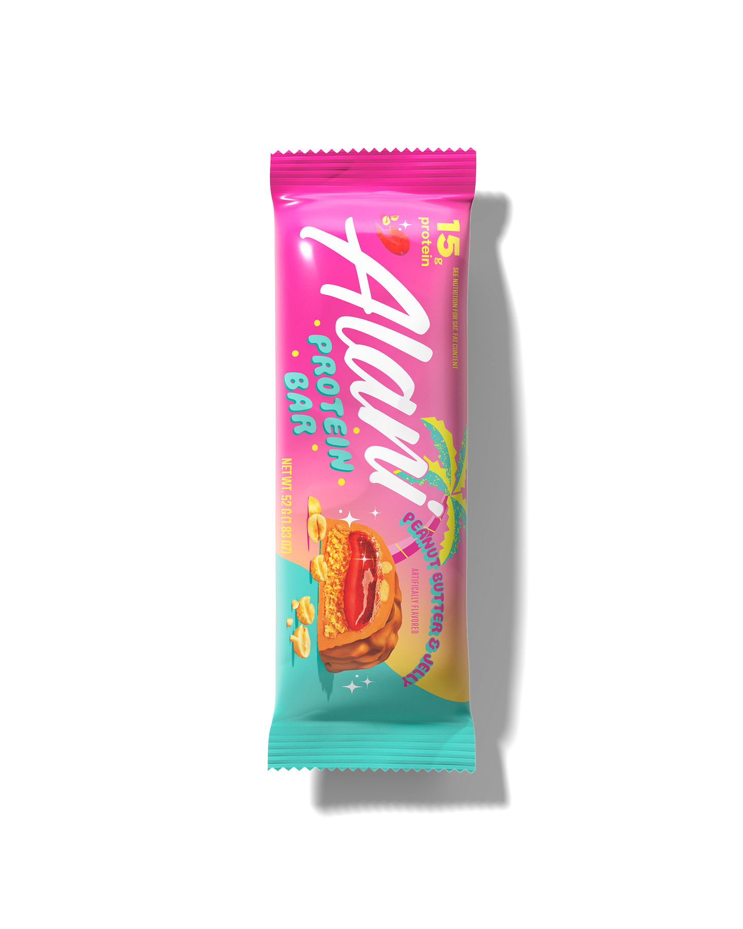 protein-bar-peanut-butter-and-jelly-12-pack-g6 Stretch_AN-Website-PDP-ProteinBars-PBJ-01_V1.png