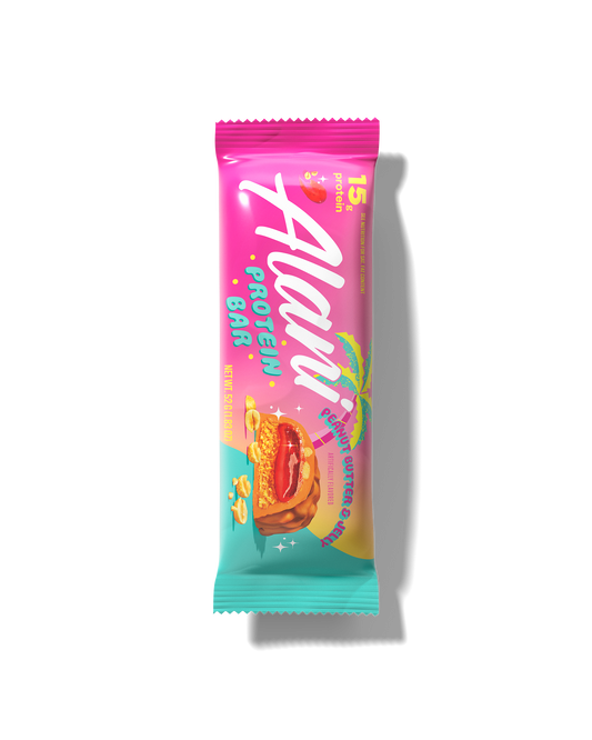 protein-bar-peanut-butter-and-jelly-12-pack-g6 Stretch_AN-Website-PDP-ProteinBars-PBJ-01_V1.png