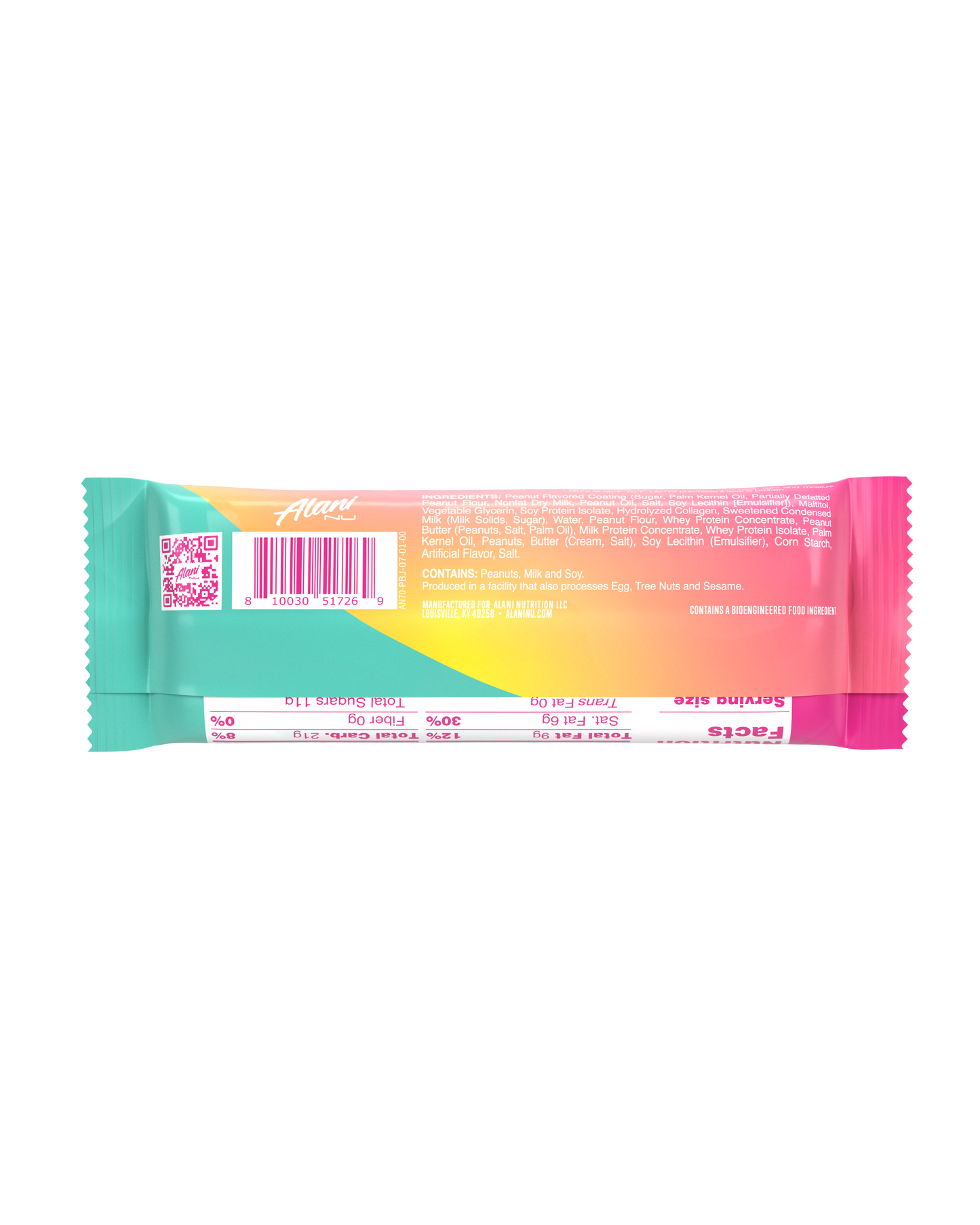 protein-bar-peanut-butter-and-jelly-12-pack-g6 Stretch_AN-Website-PDP-ProteinBars-PBJ-02_V1.png