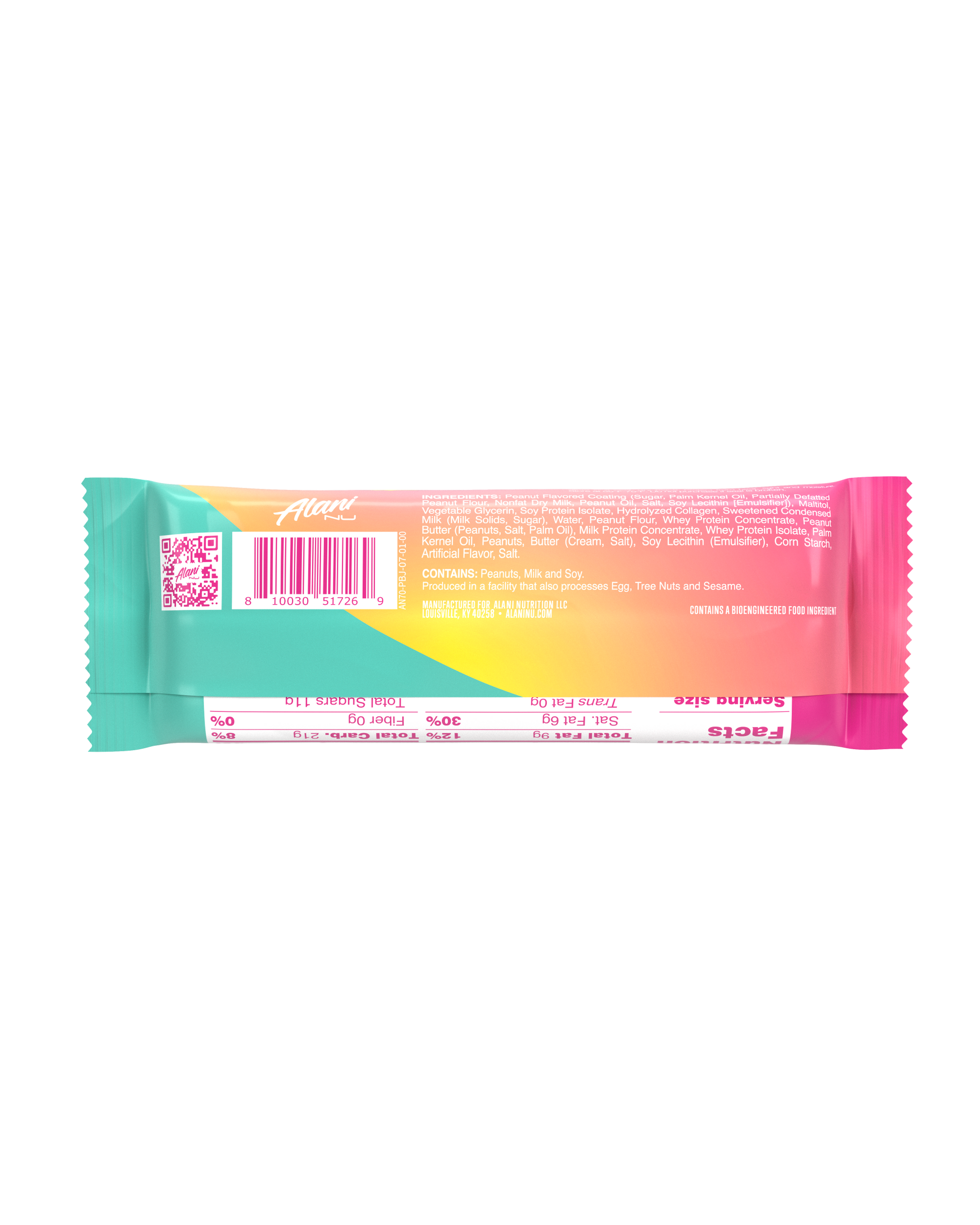 protein-bar-peanut-butter-and-jelly-12-pack-g6 Stretch_AN-Website-PDP-ProteinBars-PBJ-02_V1.png