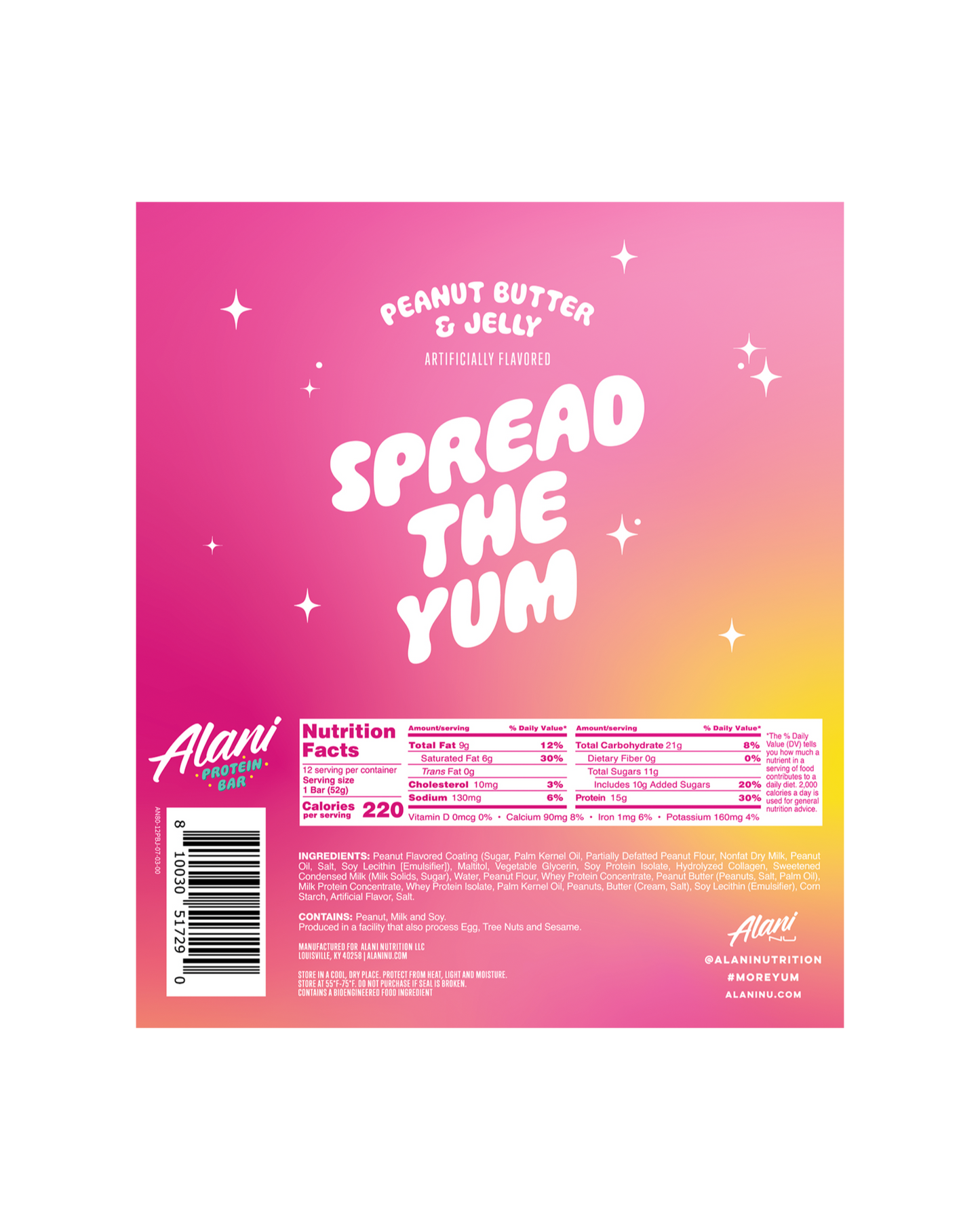 protein-bar-peanut-butter-and-jelly-12-pack-g6 Stretch_AN-Website-PDP-ProteinBars-PBJ-03_V1.png