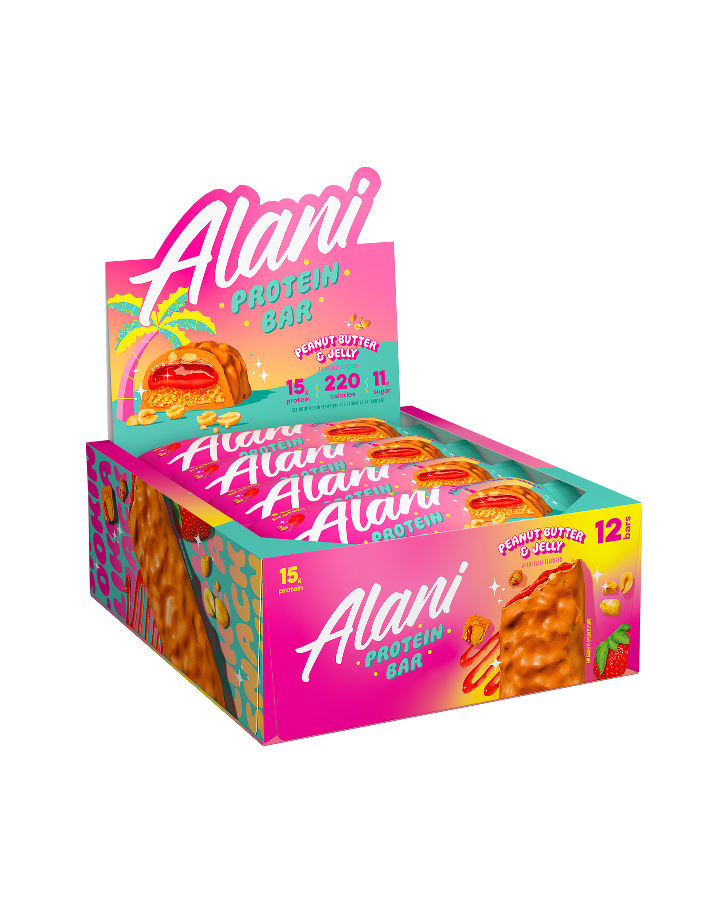 protein-bar-peanut-butter-and-jelly-12-pack-g6 Stretch_AN-Website-PDP-ProteinBars-PBJ-04_V1.png