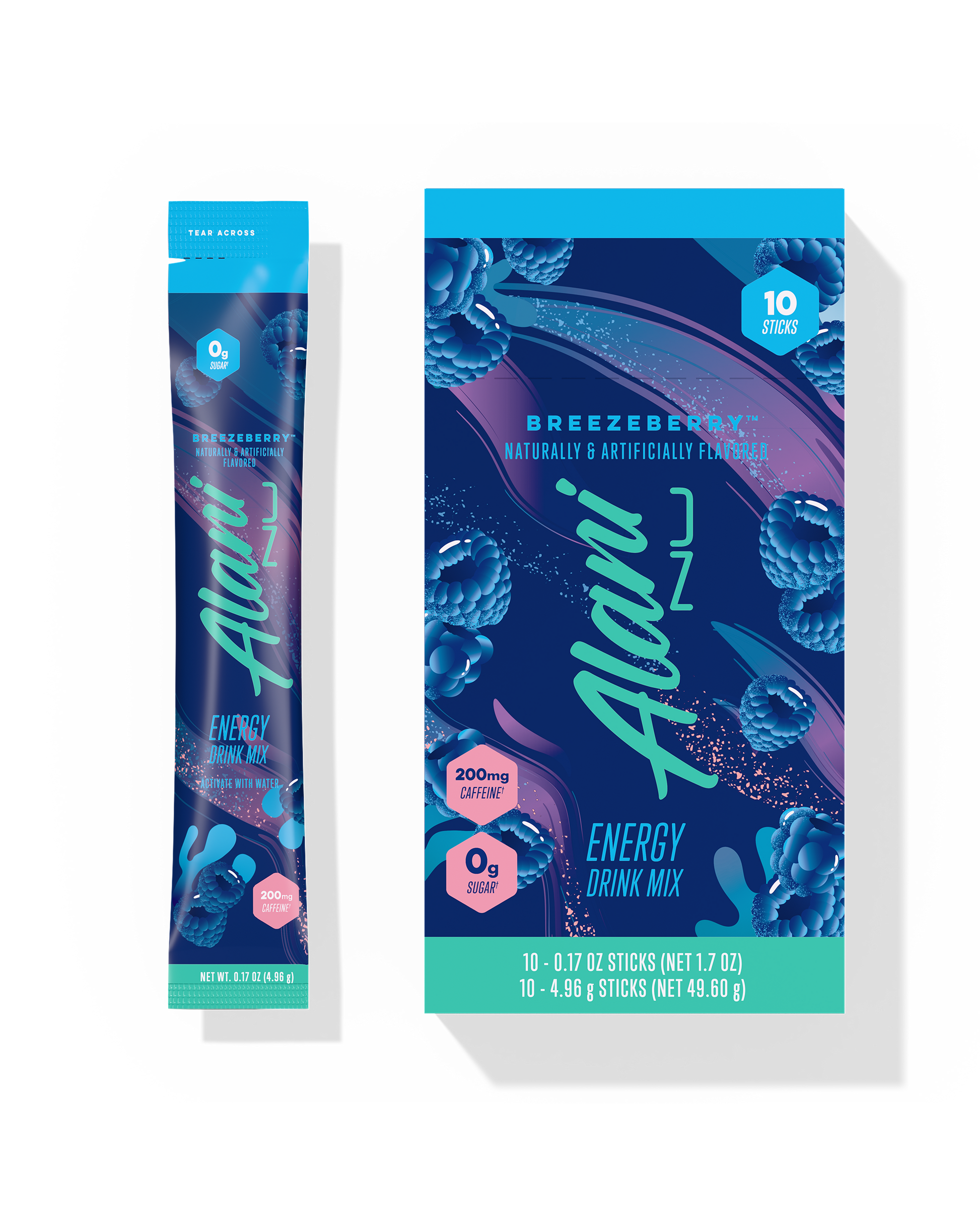 energy-sticks-breezeberry-10-pack-c5 Stretch_AN-Website-PDP-Sticks-BRZ-01_7a95f265-623a-4f50-8c8a-e1f27ef21e40.png