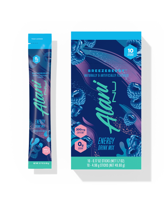energy-sticks-breezeberry-10-pack-c5 Stretch_AN-Website-PDP-Sticks-BRZ-01_7a95f265-623a-4f50-8c8a-e1f27ef21e40.png