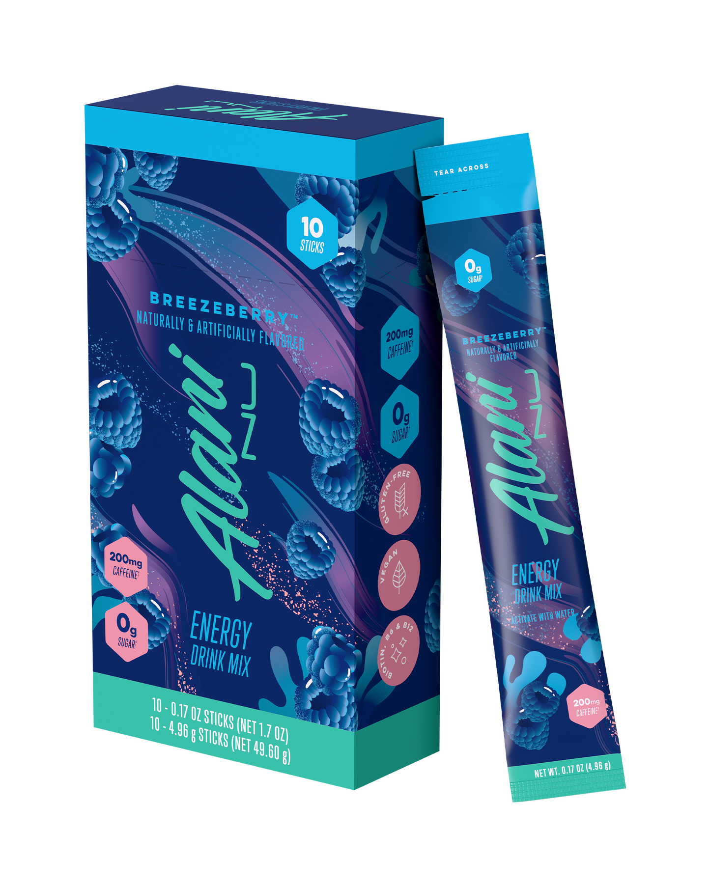 energy-sticks-breezeberry-10-pack-c5 Stretch_AN-Website-PDP-Sticks-BRZ-02_43ff4abf-8c57-49e3-88d9-cb313d08003d.png