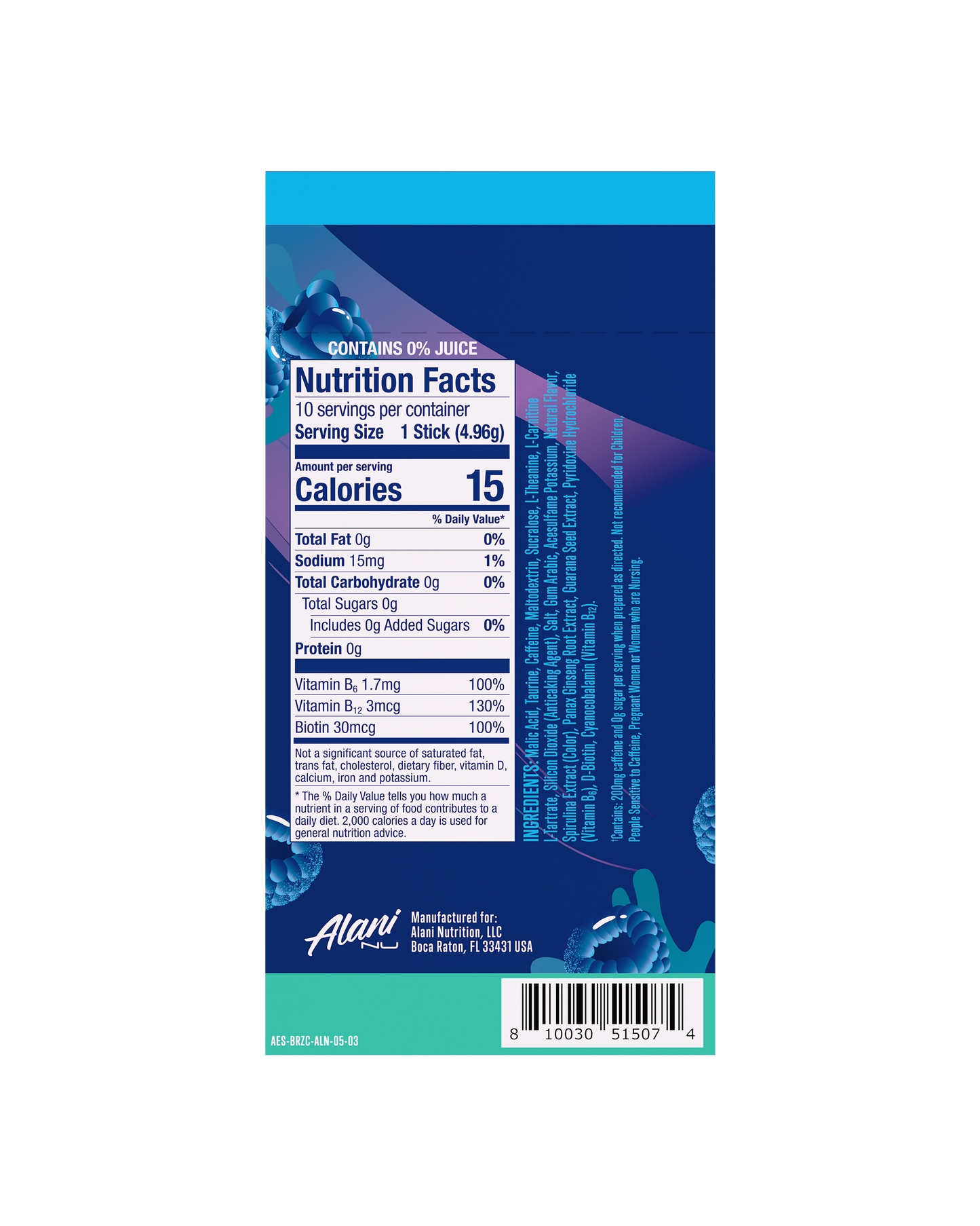 energy-sticks-breezeberry-10-pack-c5 Stretch_AN-Website-PDP-Sticks-BRZ-03_353fdba9-cb05-440c-aa36-884a5461c4b2.png