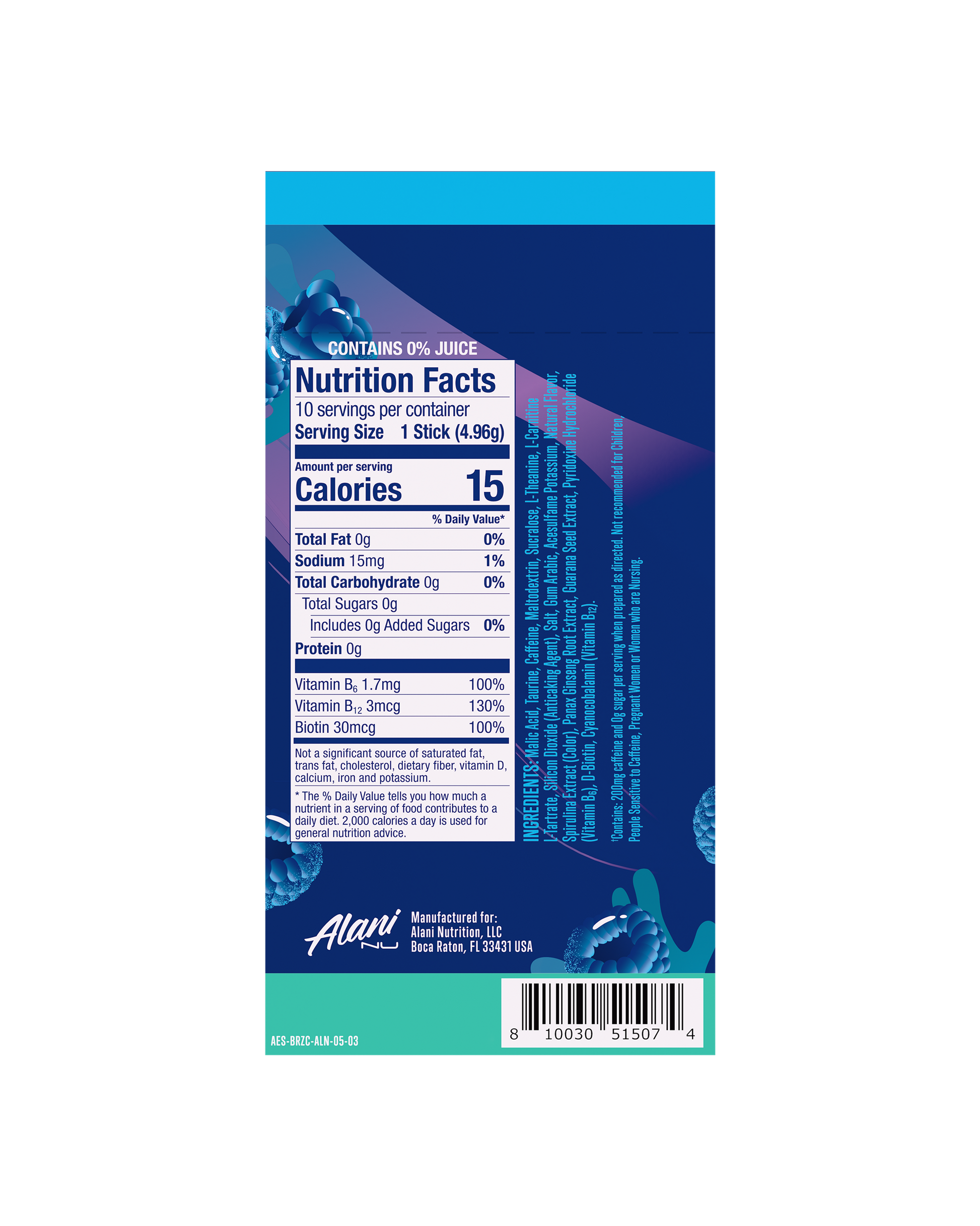 energy-sticks-breezeberry-10-pack-c5 Stretch_AN-Website-PDP-Sticks-BRZ-03_353fdba9-cb05-440c-aa36-884a5461c4b2.png