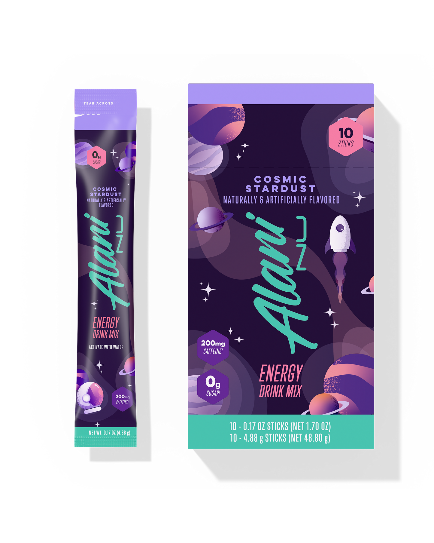 energy-sticks-cosmic-stardust-10-pack-t8 Stretch_AN-Website-PDP-Sticks-CSD-01.png