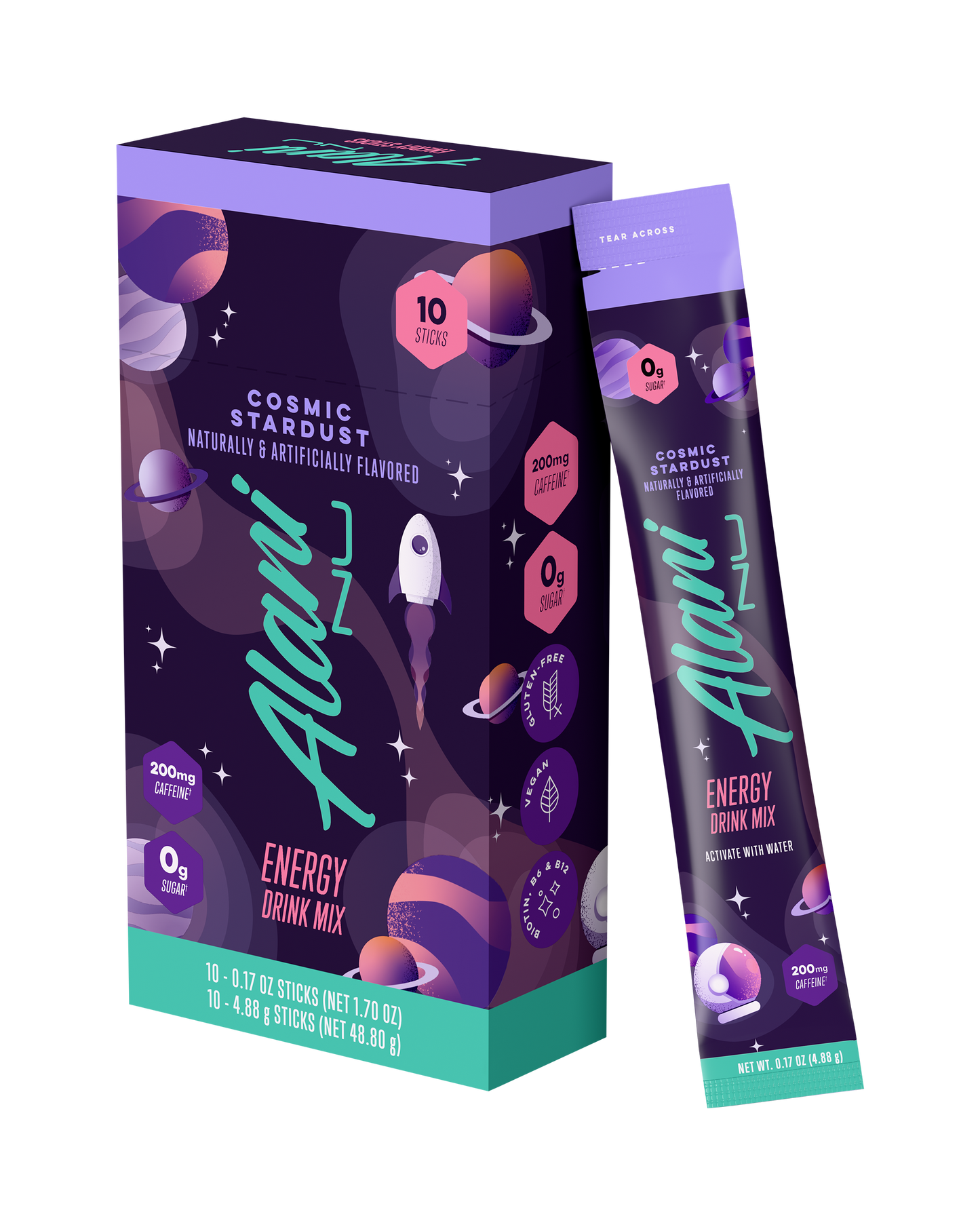 energy-sticks-cosmic-stardust-10-pack-t8 Stretch_AN-Website-PDP-Sticks-CSD-02.png