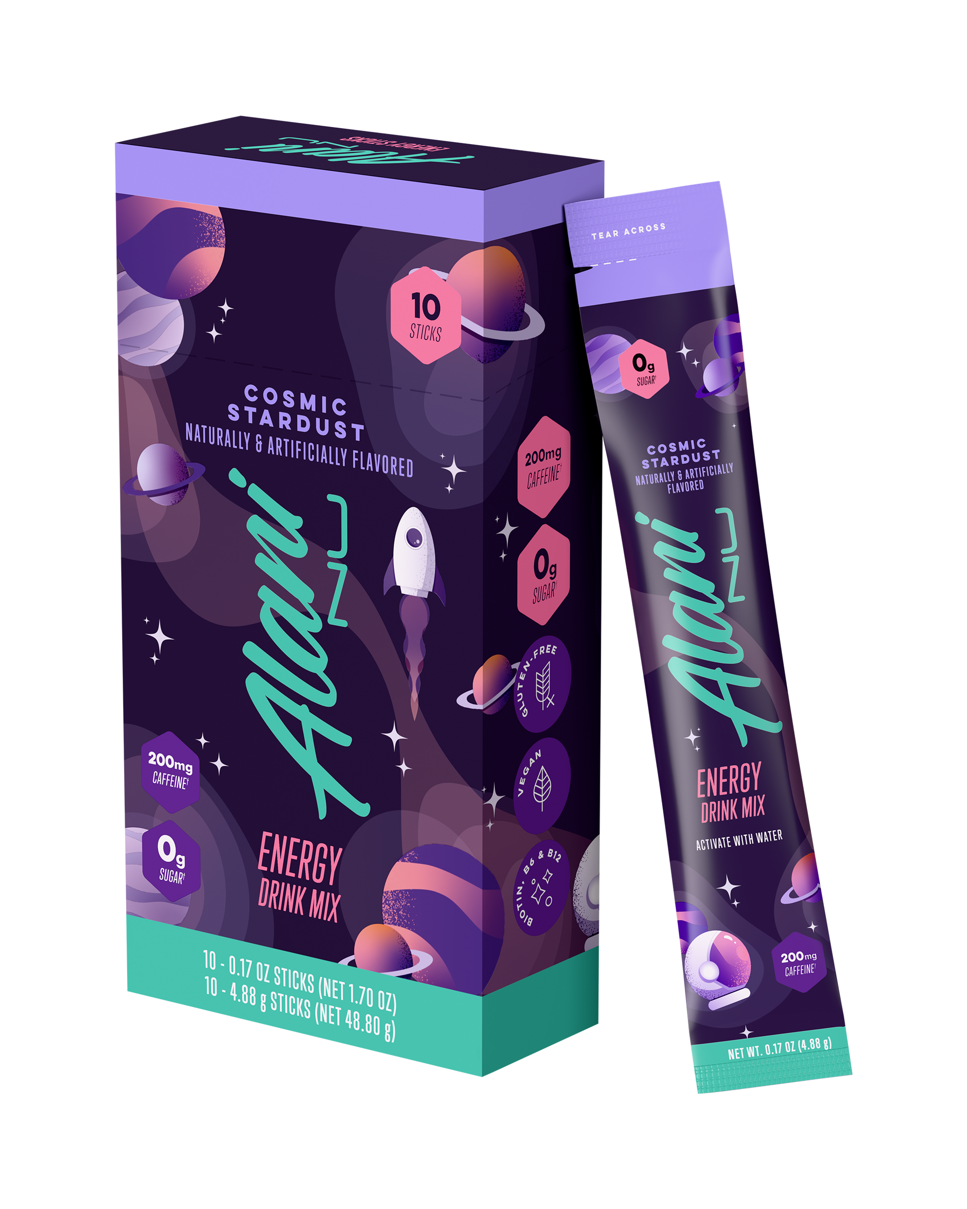 energy-sticks-cosmic-stardust-10-pack-t8 Stretch_AN-Website-PDP-Sticks-CSD-02.png
