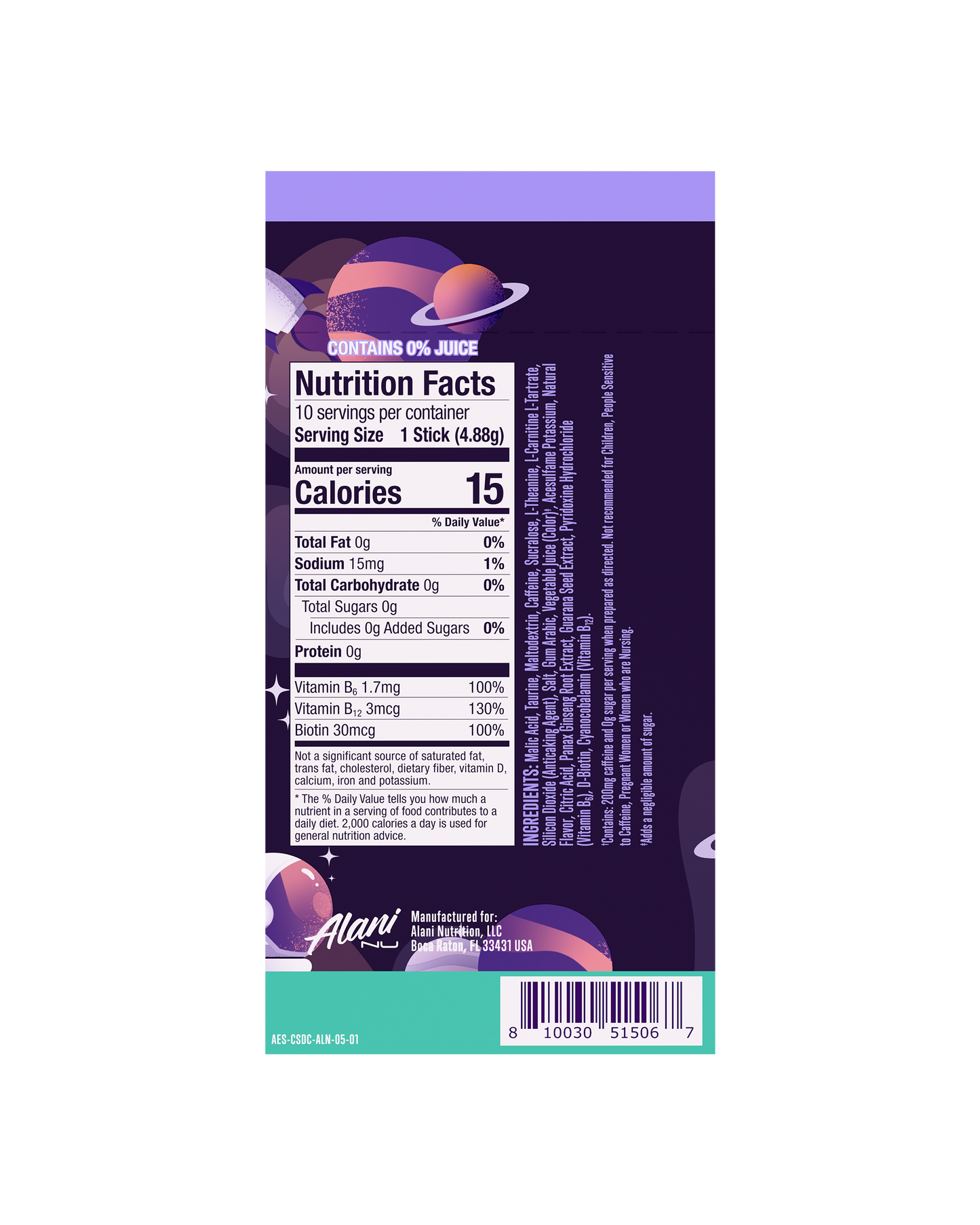 energy-sticks-cosmic-stardust-10-pack-t8 Stretch_AN-Website-PDP-Sticks-CSD-03.png