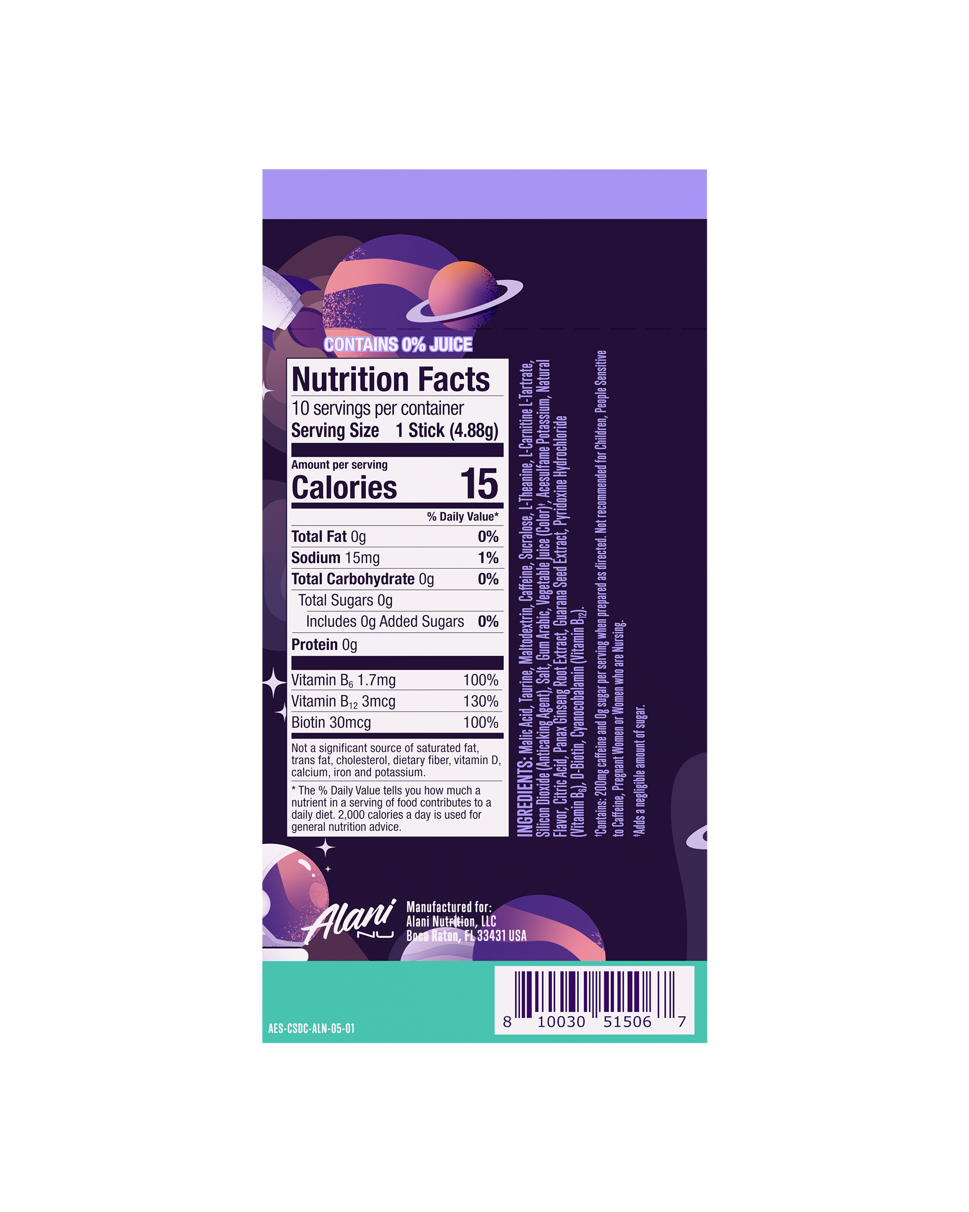 energy-sticks-cosmic-stardust-10-pack-t8 Stretch_AN-Website-PDP-Sticks-CSD-03.png
