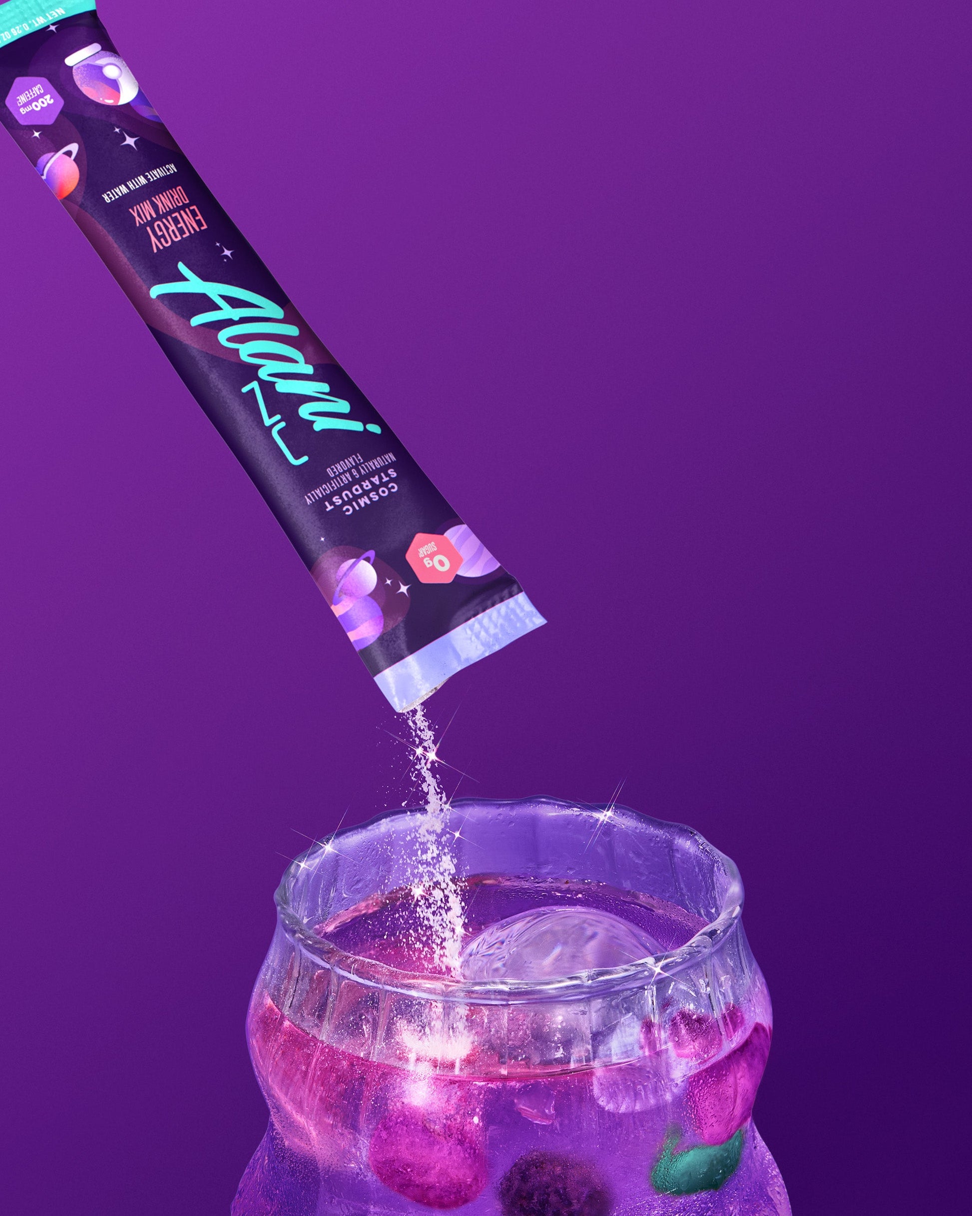 energy-sticks-cosmic-stardust-10-pack-t8 Stretch_AN-Website-PDP-Sticks-CSD-04.jpg