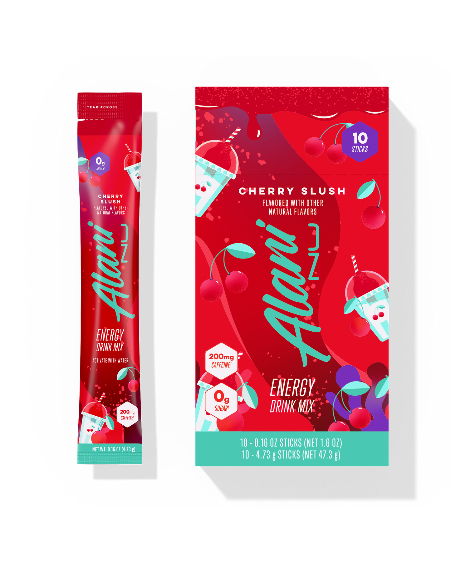 energy-sticks-cherry-slush-10-pack-x9 Stretch_AN-Website-PDP-Sticks-CSL-01.png