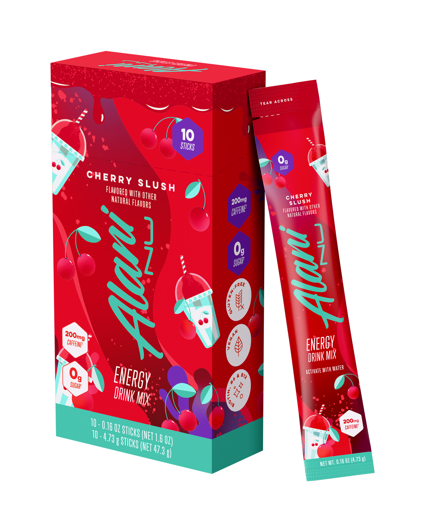 energy-sticks-cherry-slush-10-pack-x9 Stretch_AN-Website-PDP-Sticks-CSL-02.png