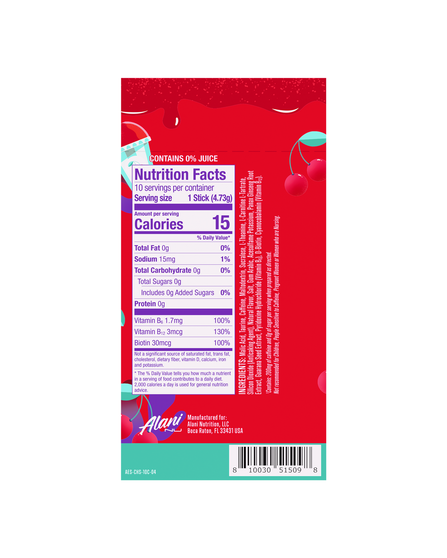 energy-sticks-cherry-slush-10-pack-x9 Stretch_AN-Website-PDP-Sticks-CSL-03.png