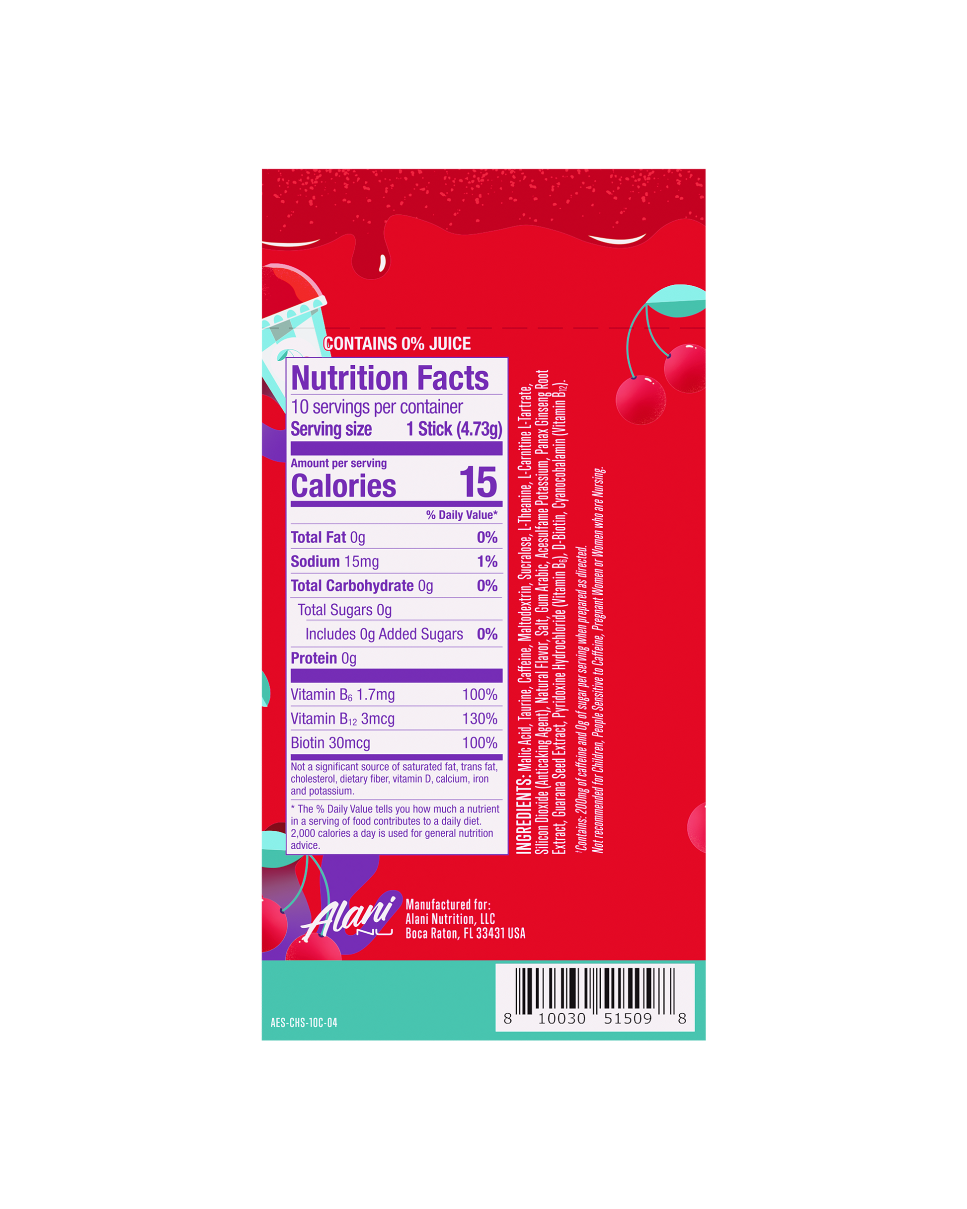energy-sticks-cherry-slush-10-pack-x9 Stretch_AN-Website-PDP-Sticks-CSL-03.png