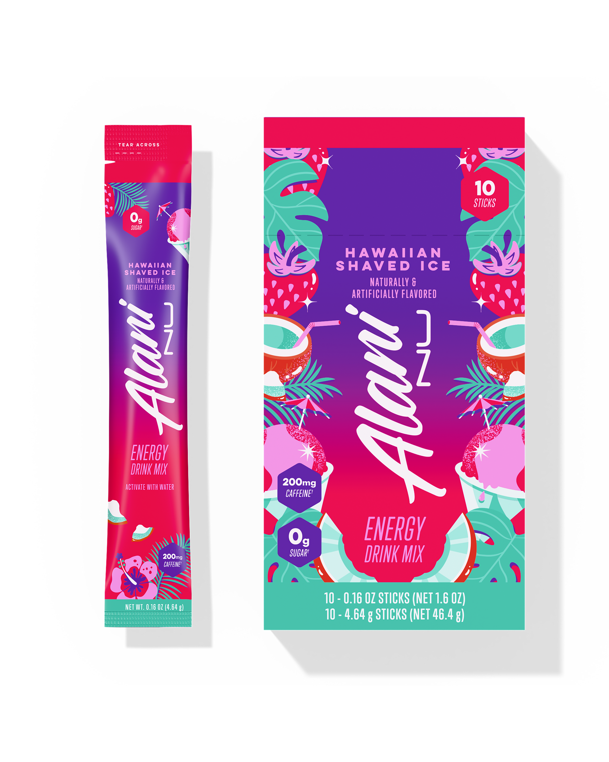 energy-sticks-hawaiian-shaved-ice-10-pack-h3 Stretch_AN-Website-PDP-Sticks-HSI-01.png