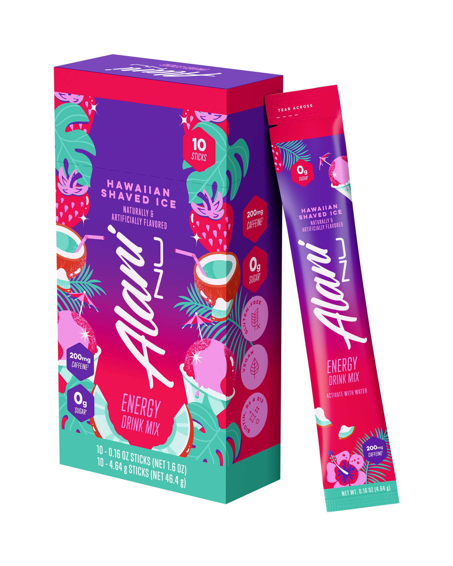energy-sticks-hawaiian-shaved-ice-10-pack-h3 Stretch_AN-Website-PDP-Sticks-HSI-02.png