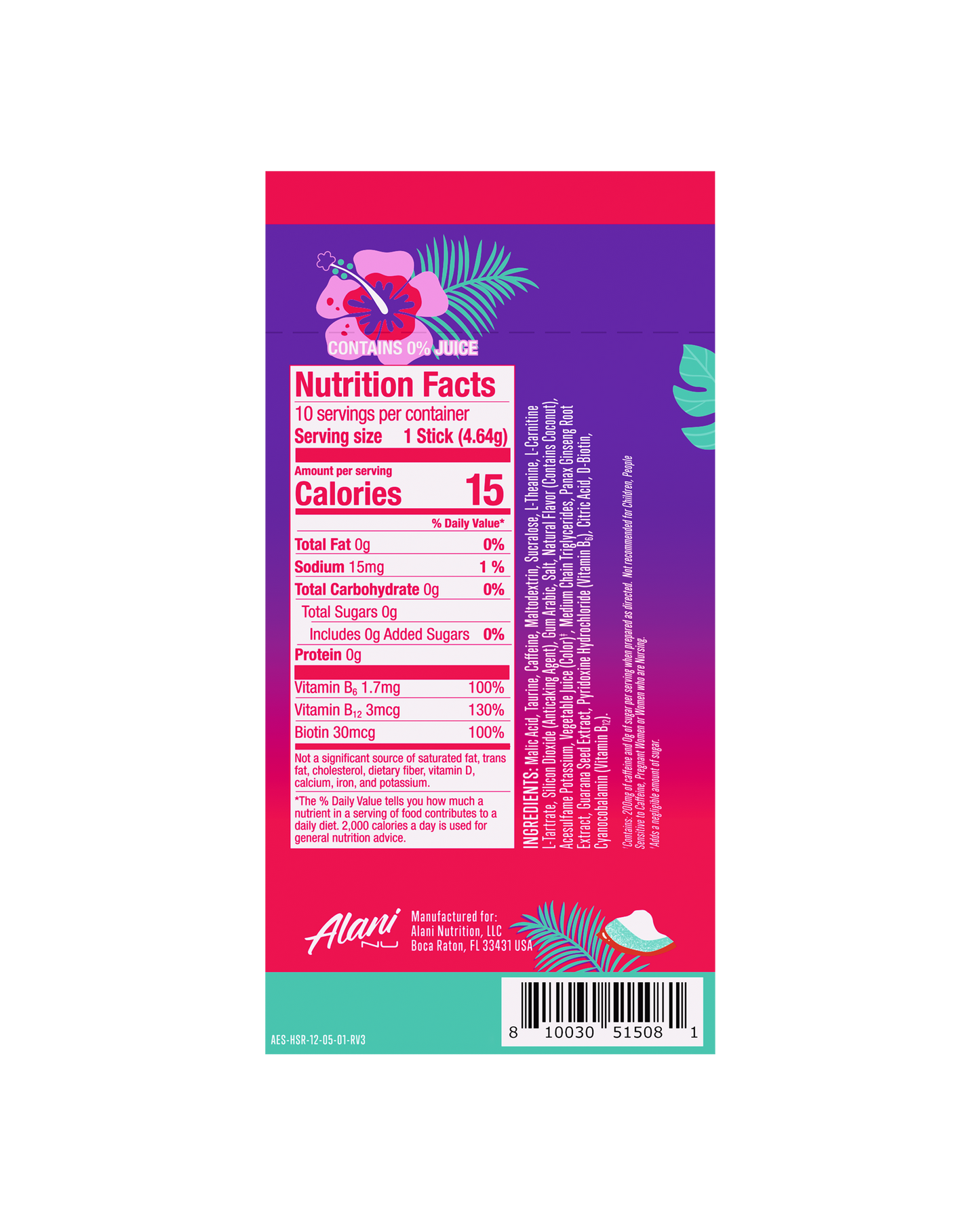 energy-sticks-hawaiian-shaved-ice-10-pack-h3 Stretch_AN-Website-PDP-Sticks-HSI-03.png