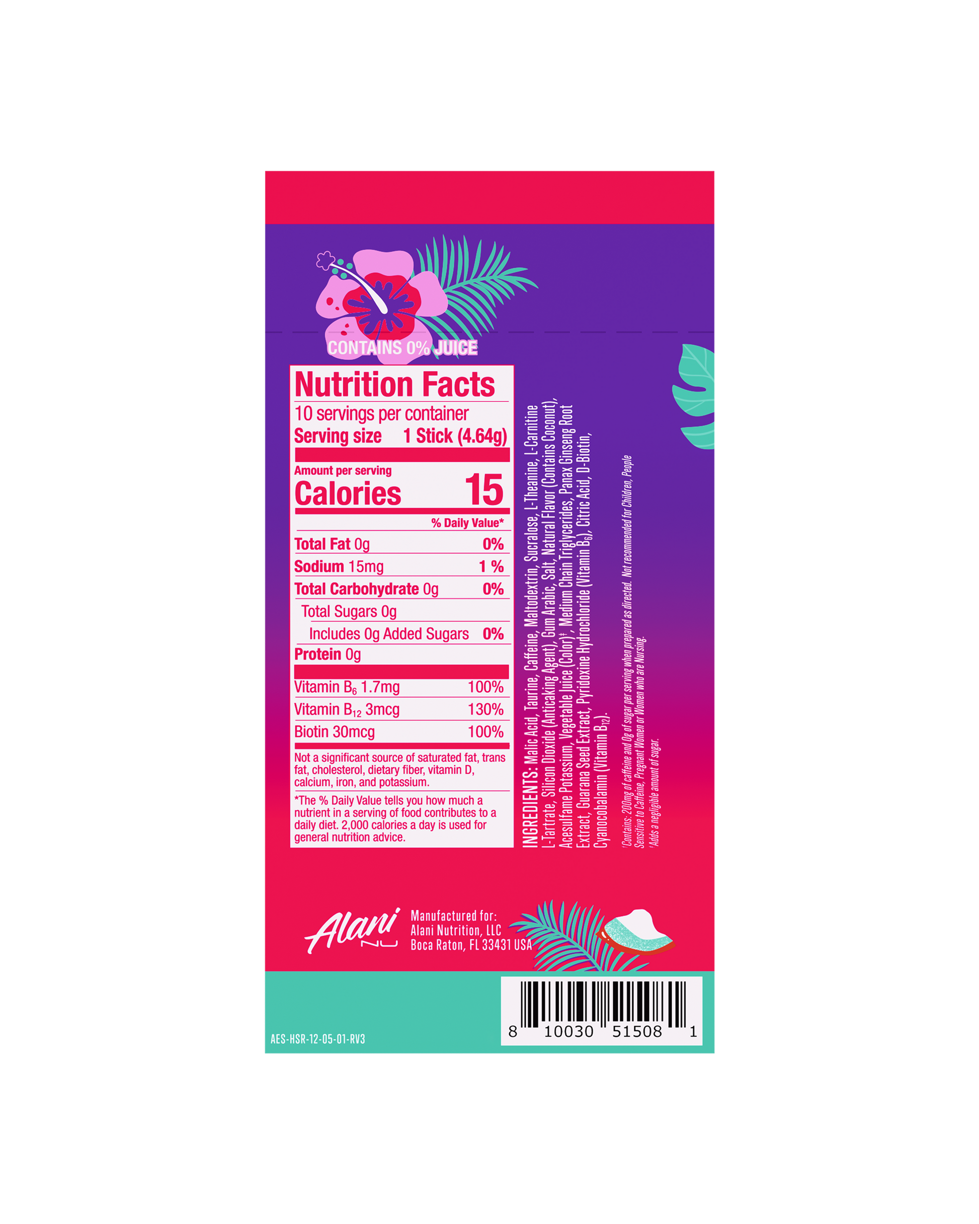 energy-sticks-hawaiian-shaved-ice-10-pack-h3 Stretch_AN-Website-PDP-Sticks-HSI-03.png