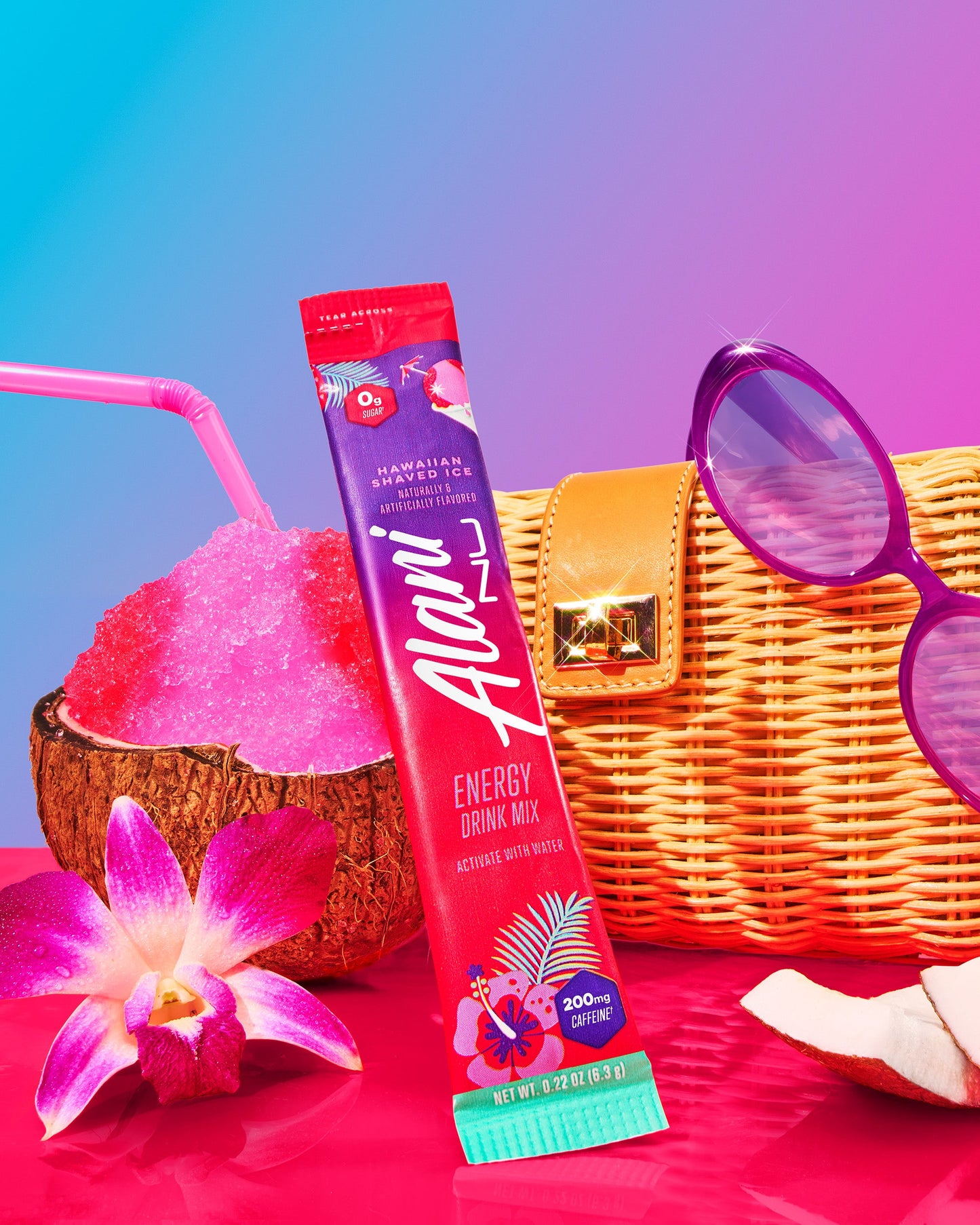 energy-sticks-hawaiian-shaved-ice-10-pack-h3 Stretch_AN-Website-PDP-Sticks-HSI-04.jpg Stretch_AN-Website-PDP-Sticks-HSI-04_b0afc36c1c9f.jpg