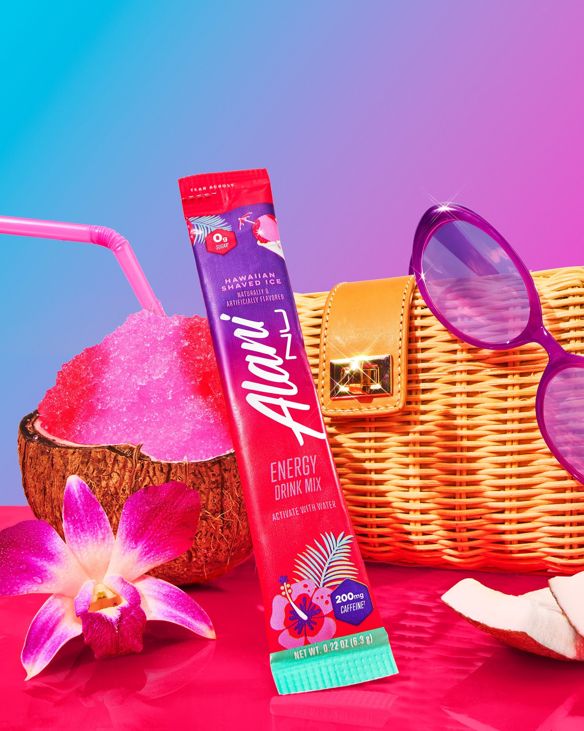energy-sticks-hawaiian-shaved-ice-10-pack-h3 Stretch_AN-Website-PDP-Sticks-HSI-04.jpg Stretch_AN-Website-PDP-Sticks-HSI-04_b0afc36c1c9f.jpg