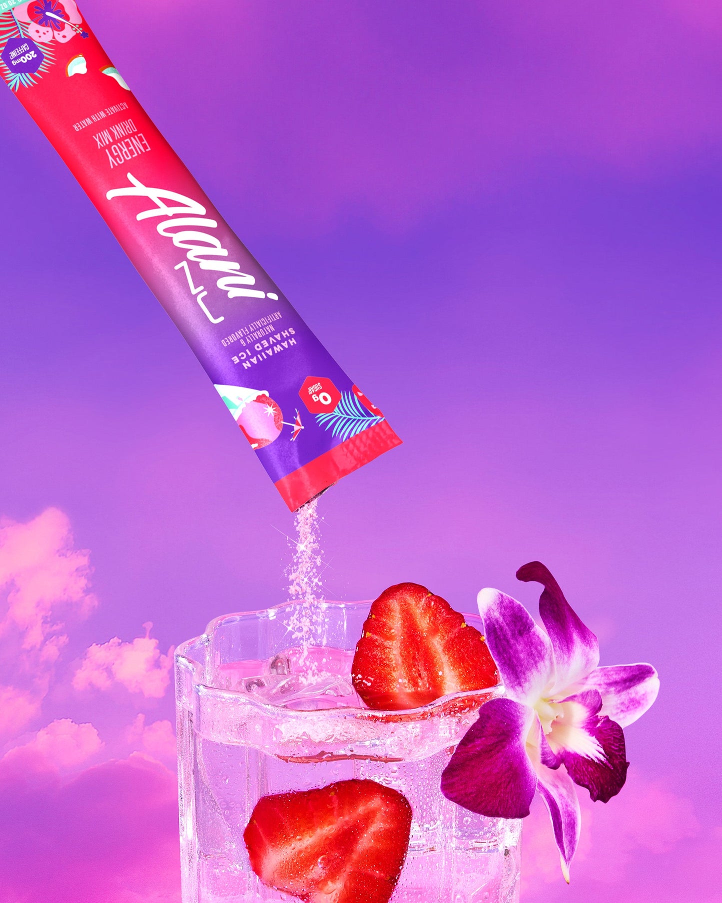 energy-sticks-hawaiian-shaved-ice-10-pack-h3 Stretch_AN-Website-PDP-Sticks-HSI-05.jpg