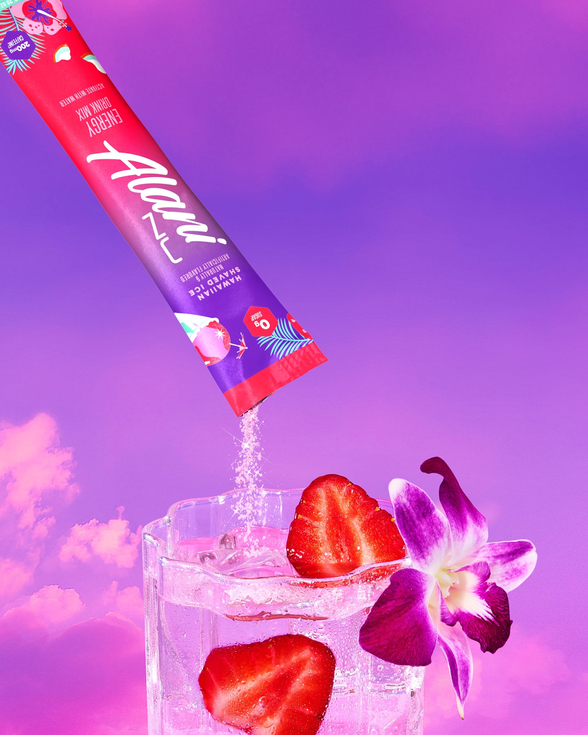 energy-sticks-hawaiian-shaved-ice-10-pack-h3 Stretch_AN-Website-PDP-Sticks-HSI-05.jpg