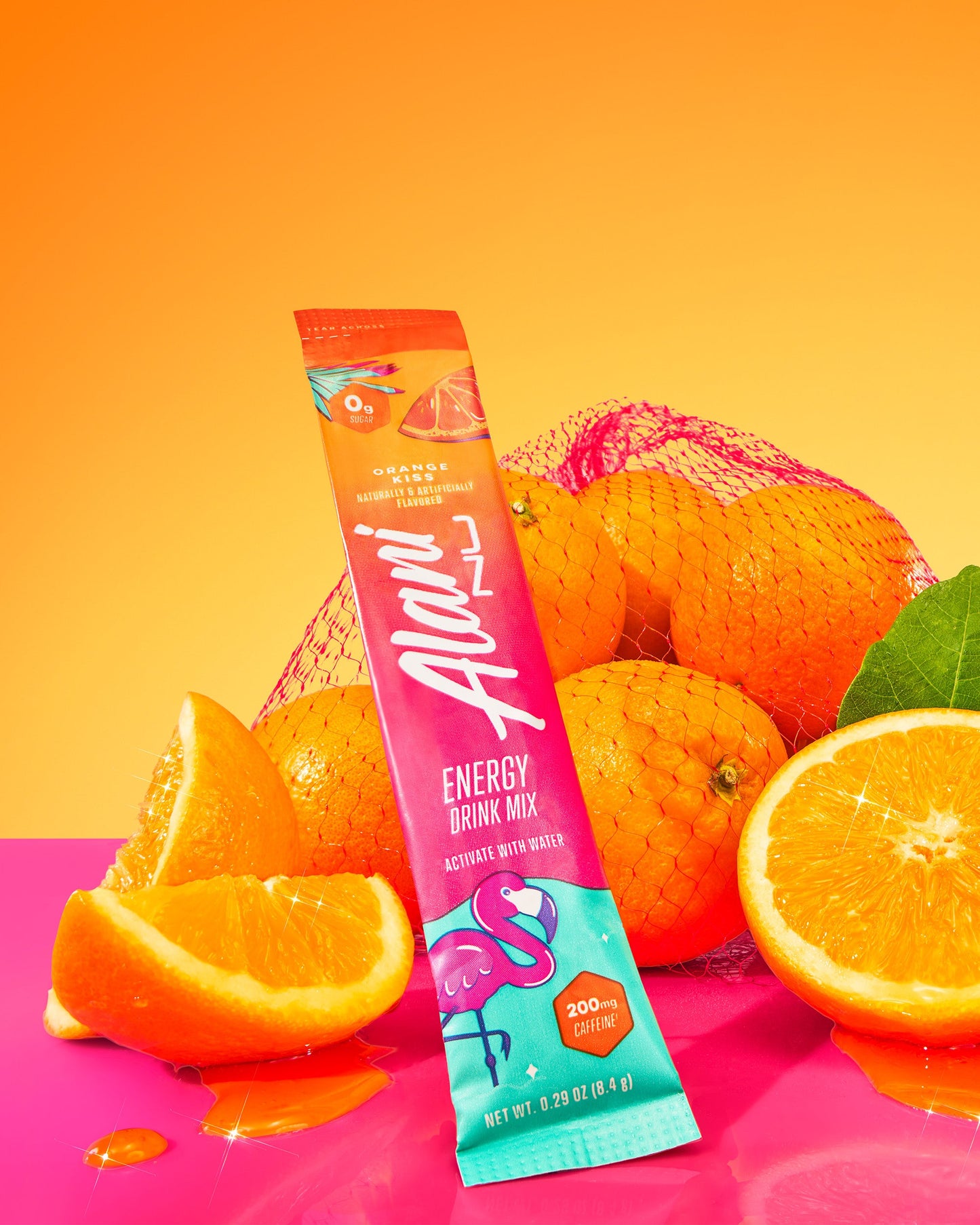 energy-sticks-orange-kiss-10-pack-c8 Stretch_AN-Website-PDP-Sticks-ORK-04.jpg