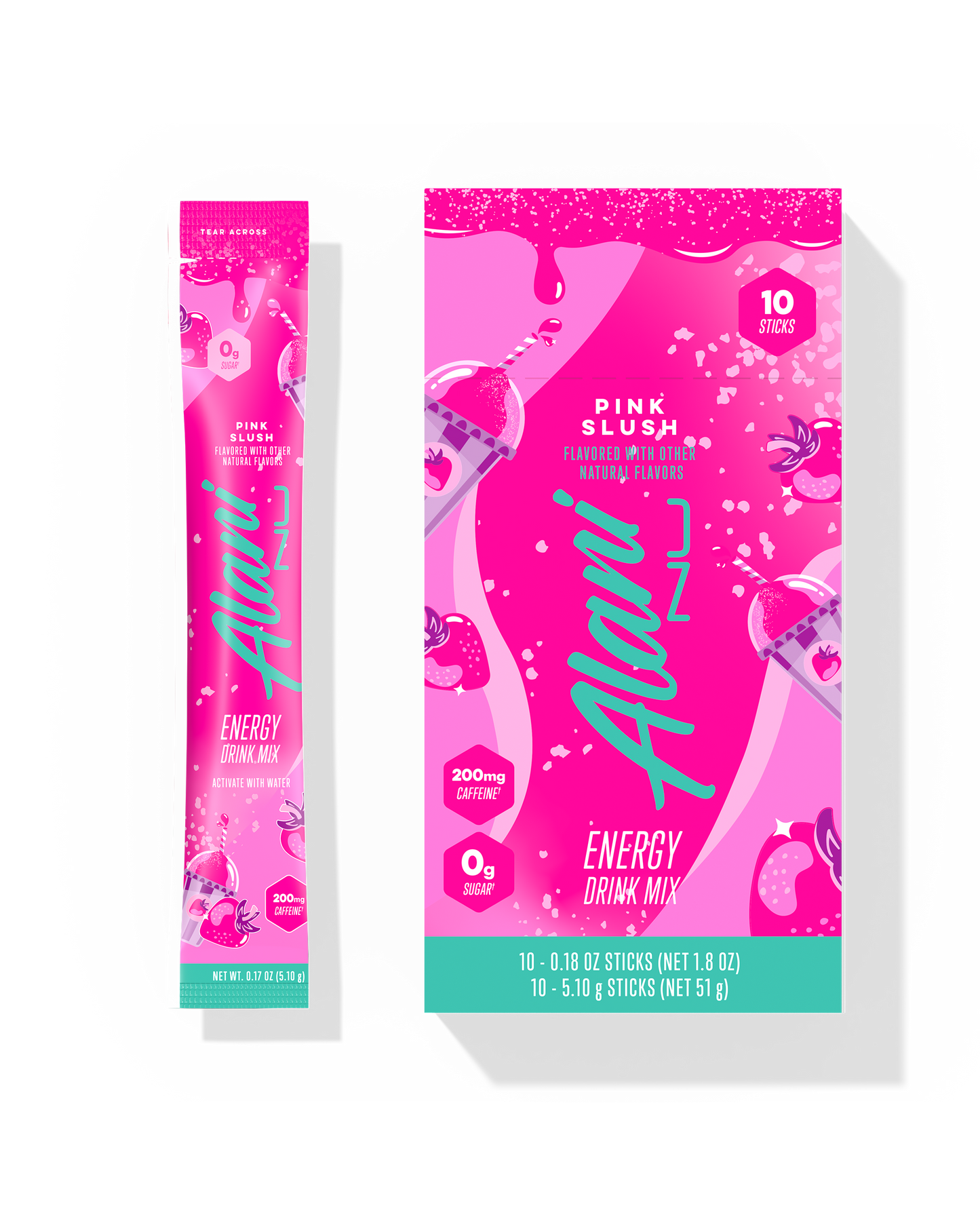 energy-sticks-pink-slush-10-pack-b5 Stretch_AN-Website-PDP-Sticks-PSL-01.png