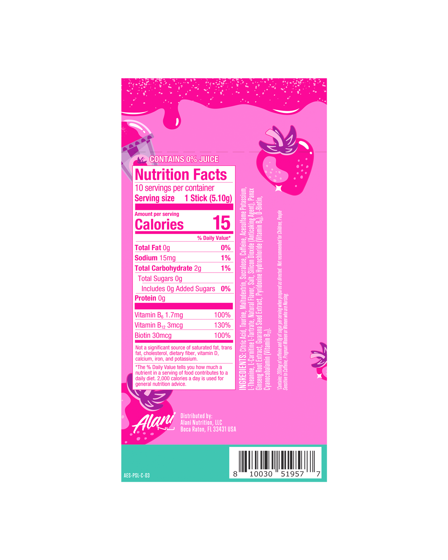 energy-sticks-pink-slush-10-pack-b5 Stretch_AN-Website-PDP-Sticks-PSL-03.png