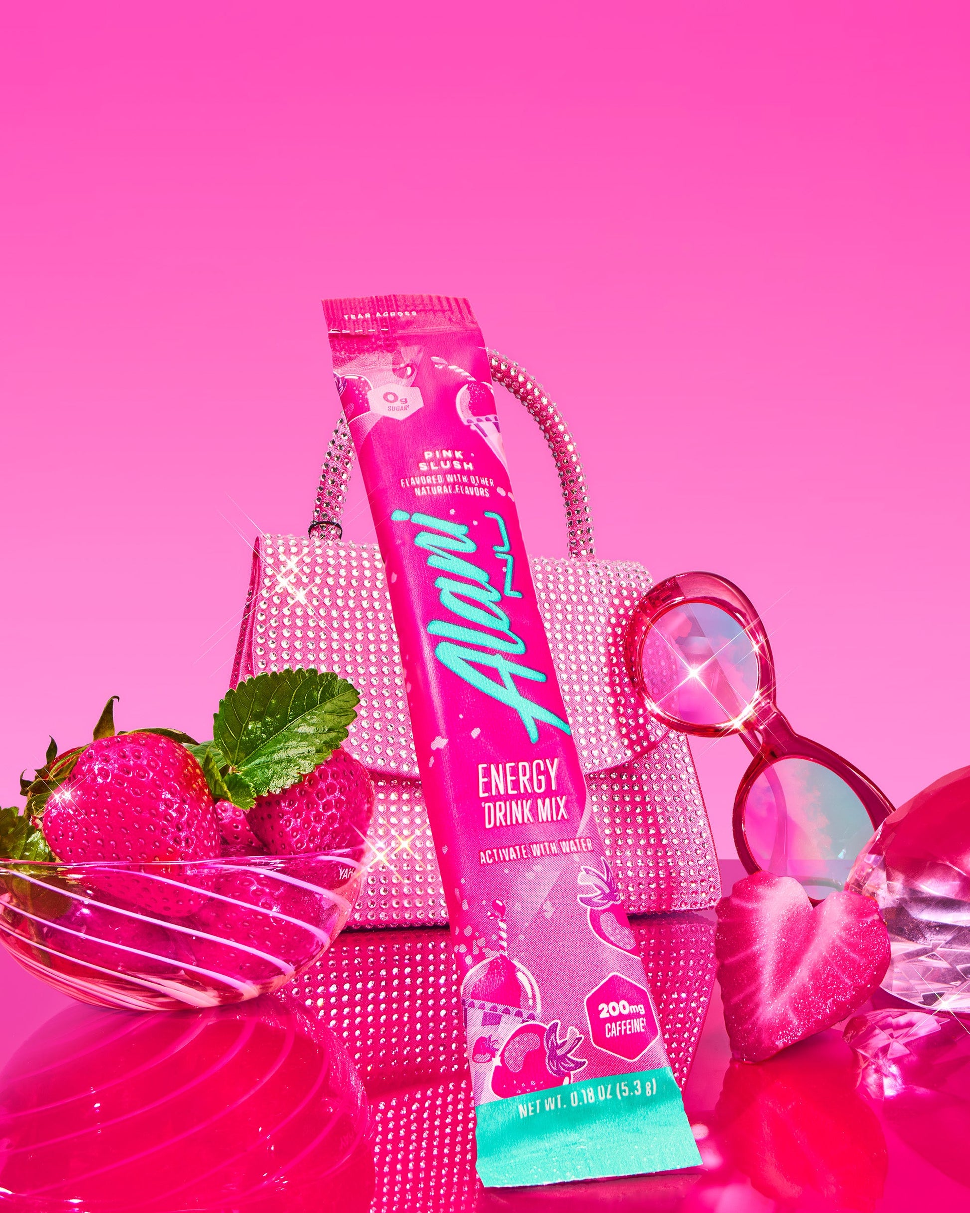 energy-sticks-pink-slush-10-pack-b5 Stretch_AN-Website-PDP-Sticks-PSL-04.jpg