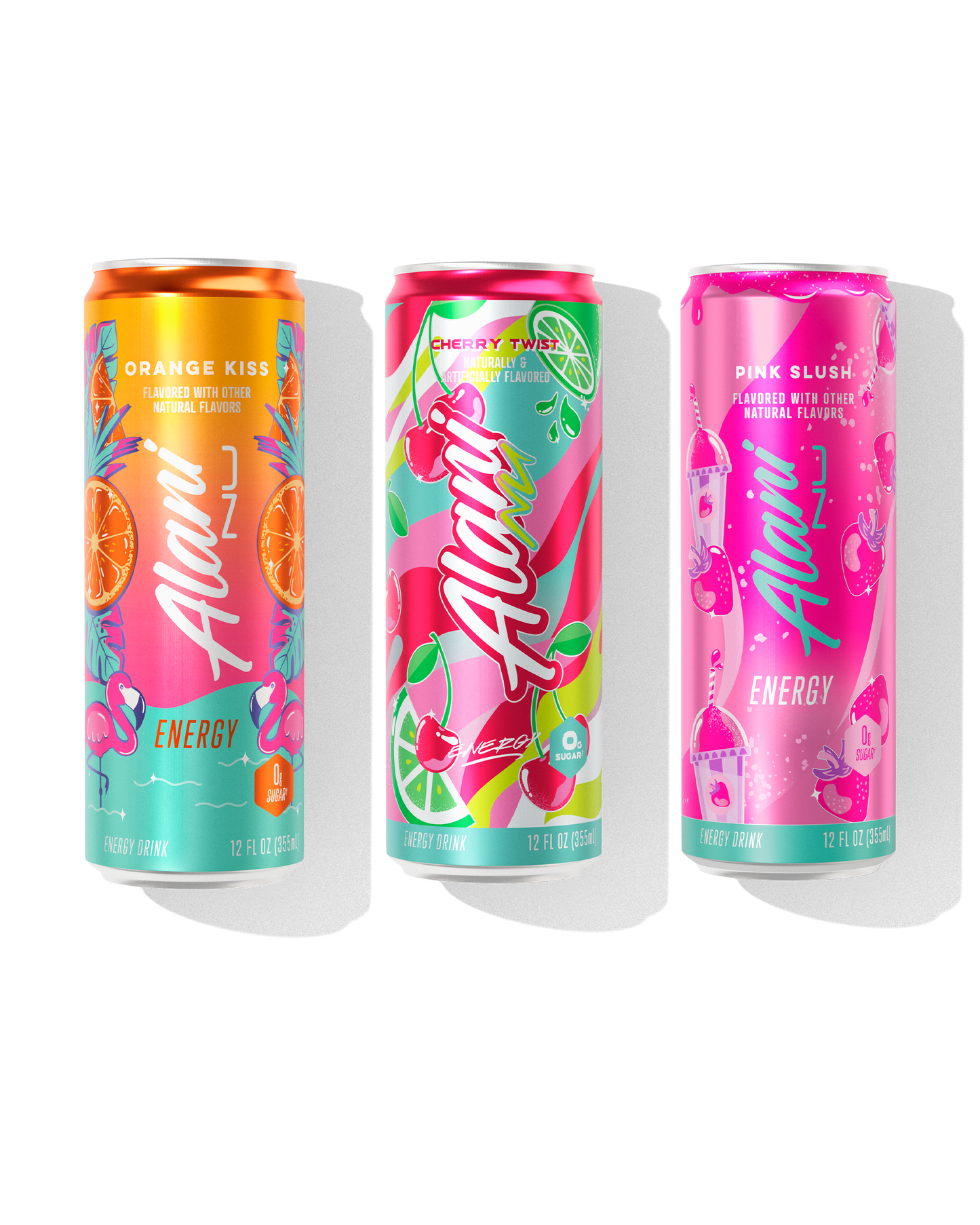 energy-drink-sunkissed-mix-12-pack-m5 Stretch_AN-Website-PDP-Sunkissed-Mix-01_V1.png