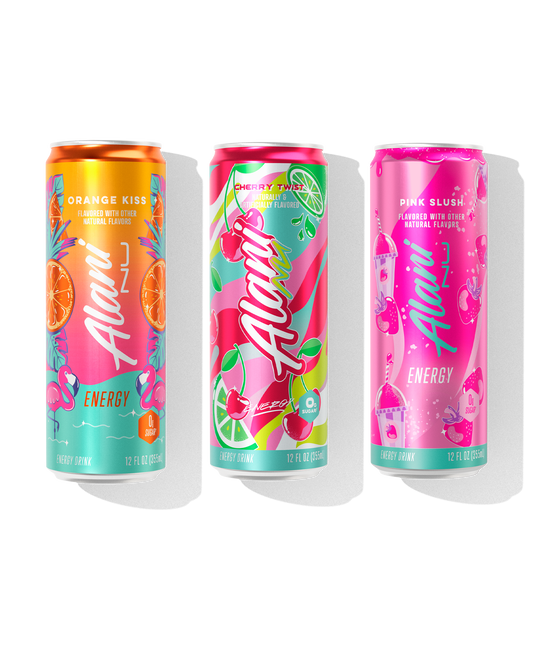 energy-drink-sunkissed-mix-12-pack-m5 Stretch_AN-Website-PDP-Sunkissed-Mix-01_V1.png