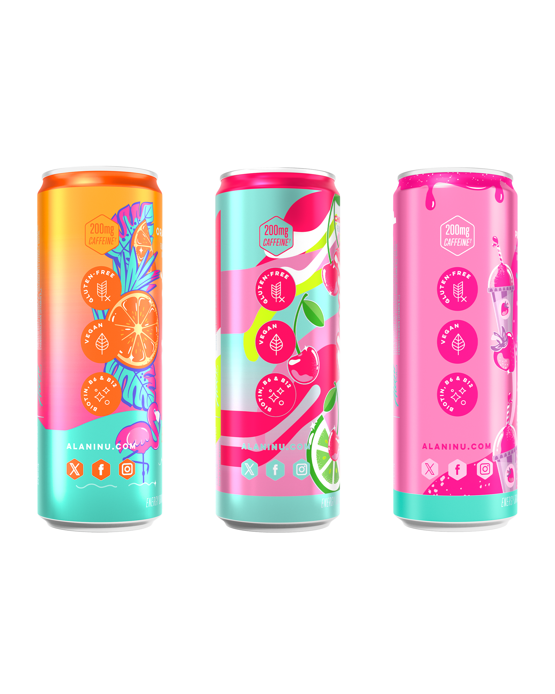 energy-drink-sunkissed-mix-12-pack-m5 Stretch_AN-Website-PDP-Sunkissed-Mix-02_V1.png
