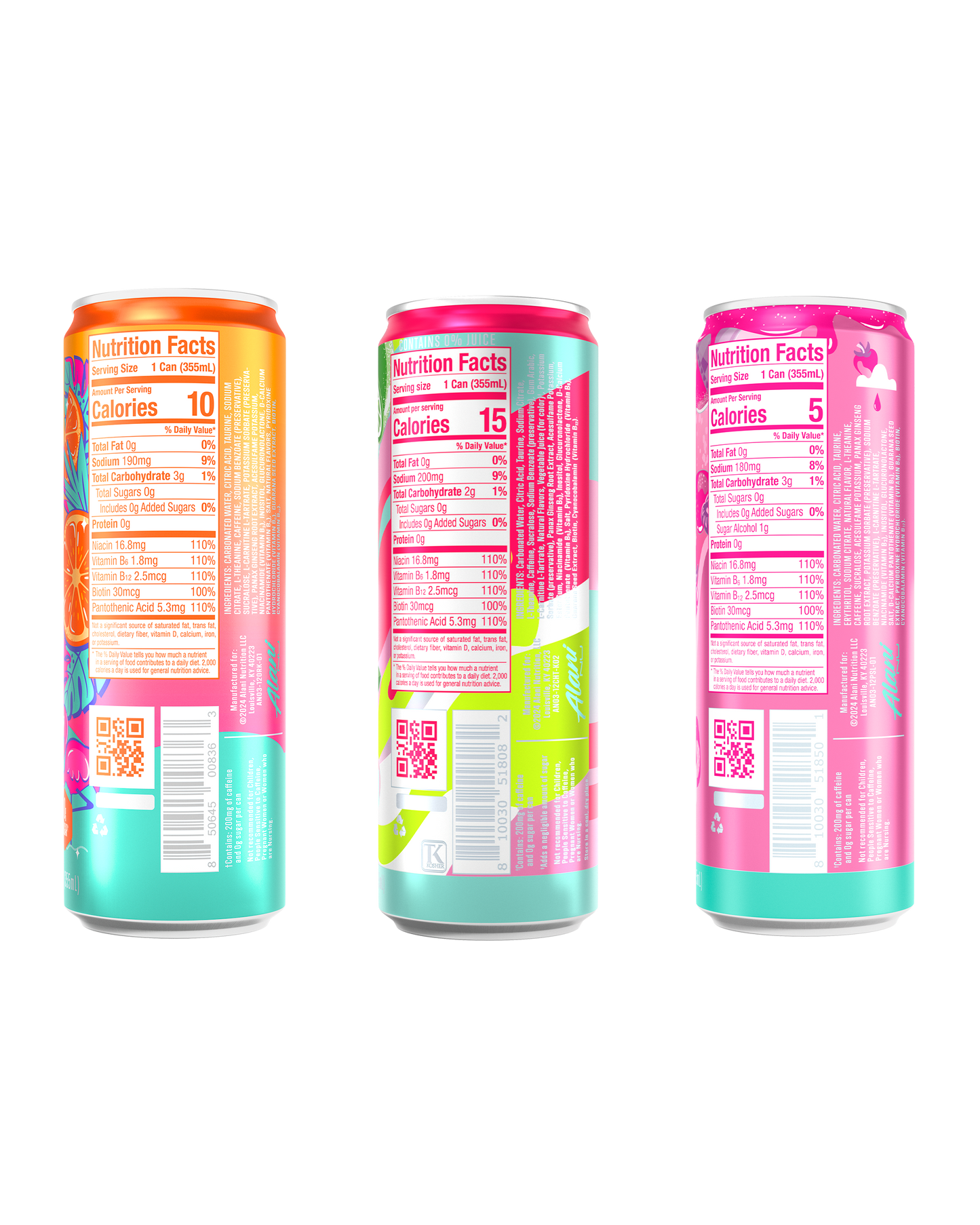energy-drink-sunkissed-mix-12-pack-m5 Stretch_AN-Website-PDP-Sunkissed-Mix-03_V1.png